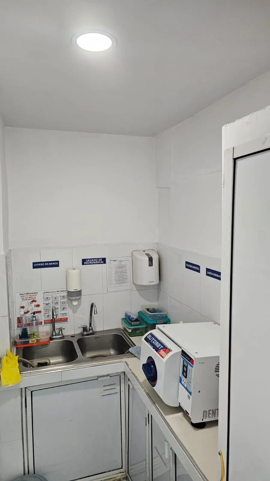 Venta de Casa Comercial en Palmira barrio La Colombiana — foto 9