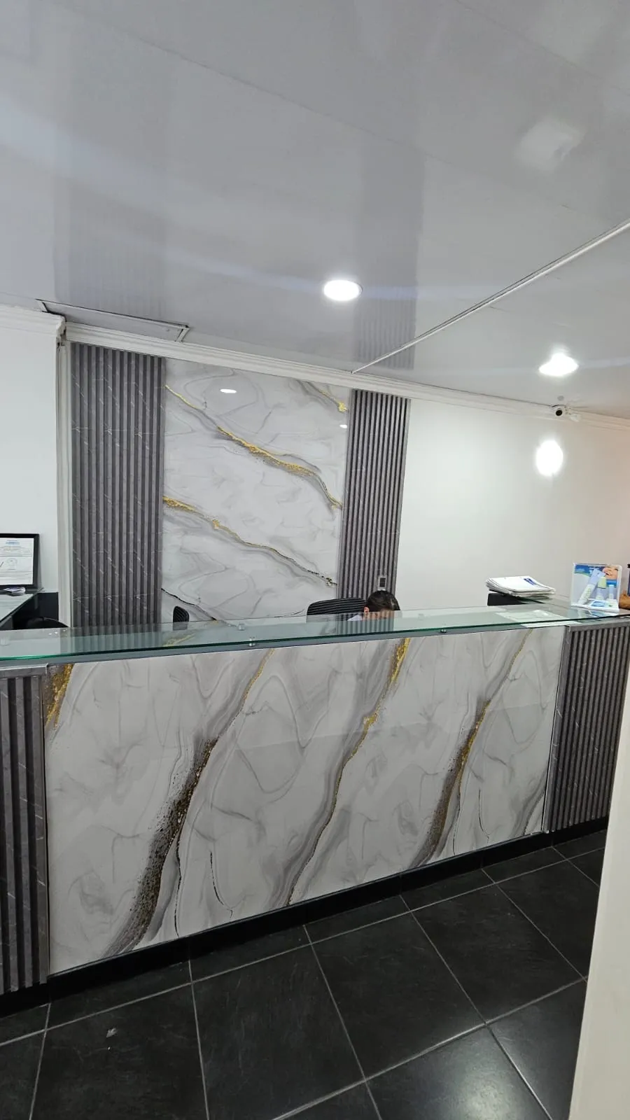Venta de Casa Comercial en Palmira barrio La Colombiana — foto 6