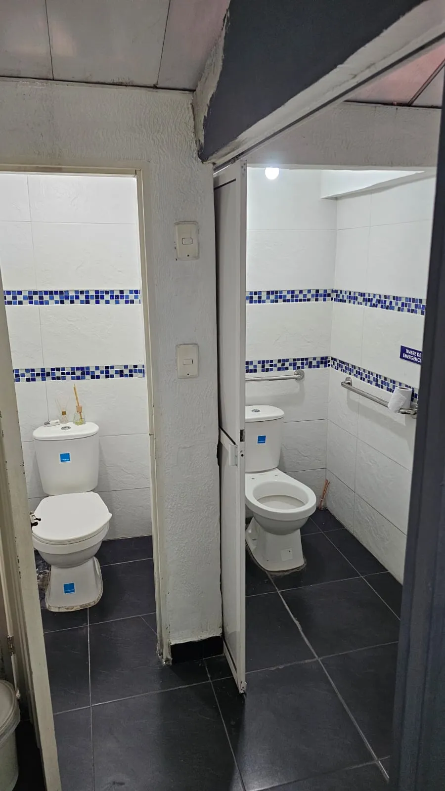 Venta de Casa Comercial en Palmira barrio La Colombiana — foto 4