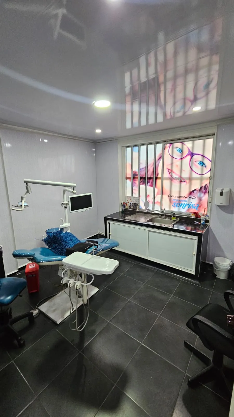 Venta de Casa Comercial en Palmira barrio La Colombiana — foto 5