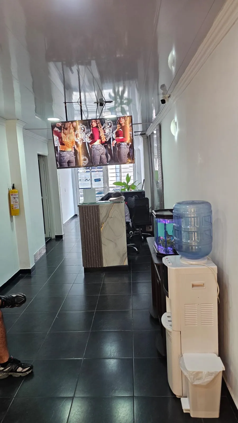 Venta de Casa Comercial en Palmira barrio La Colombiana — foto 2