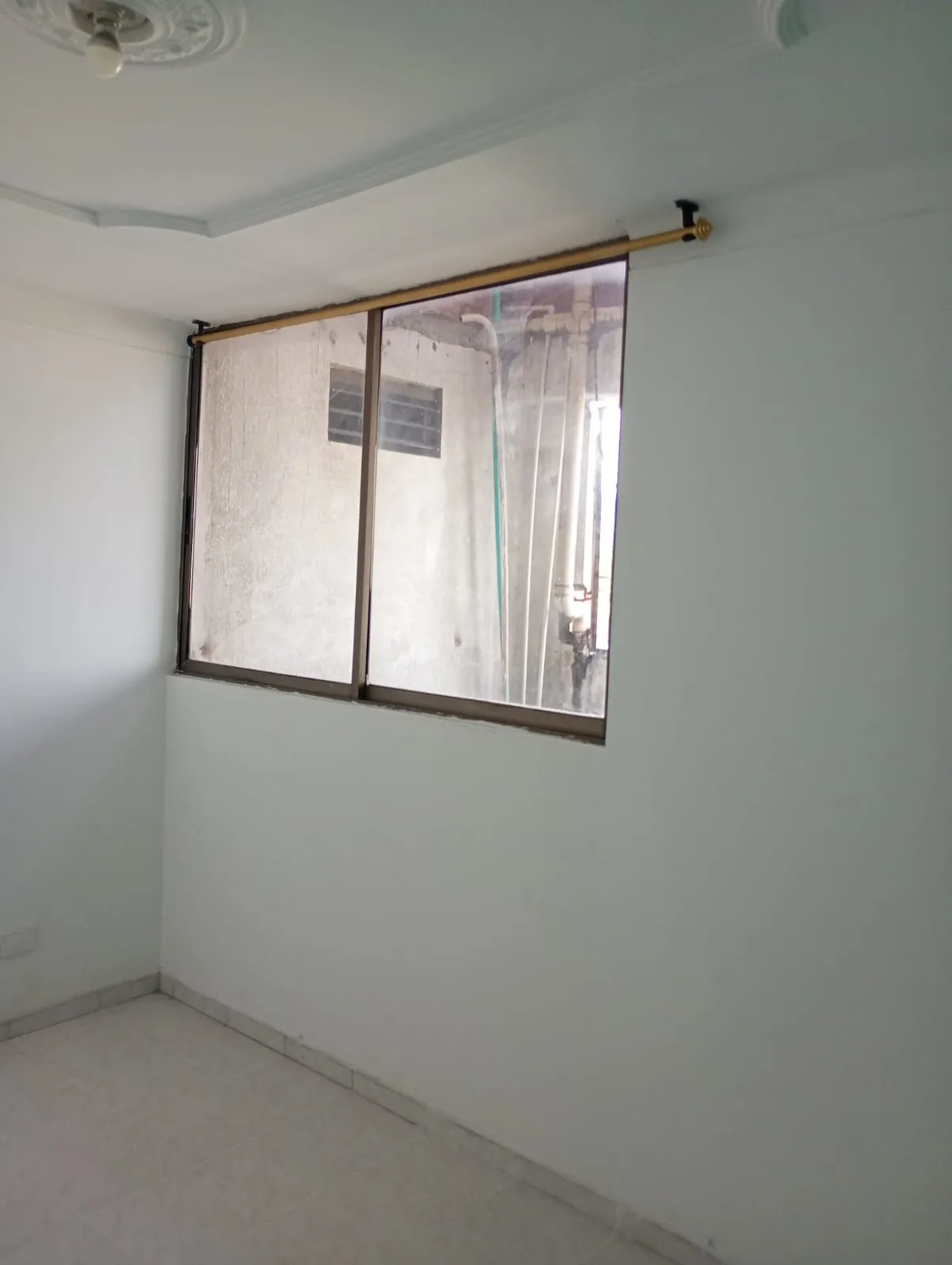 Apartamento en Arriendo en VillaPal Cali, 3 Habitaciones, Excelente Ubicación - 4