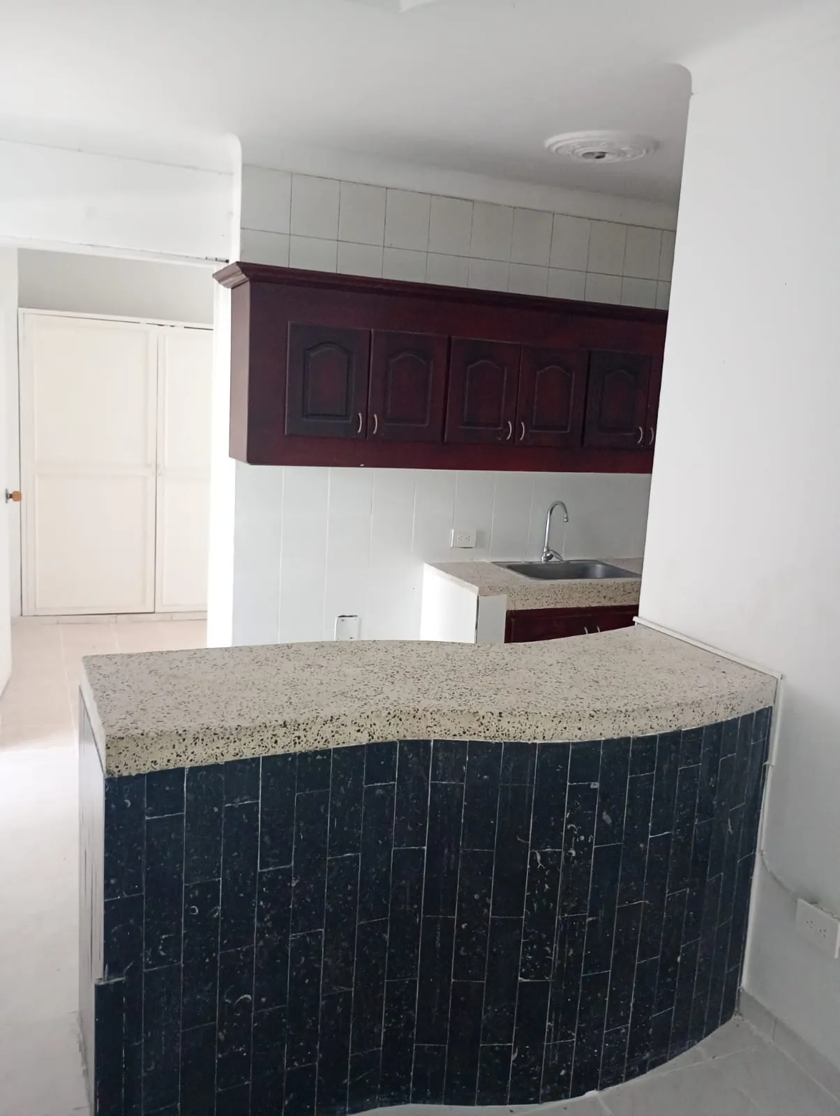 Apartamento en Arriendo en VillaPal Cali, 3 Habitaciones, Excelente Ubicación - 1