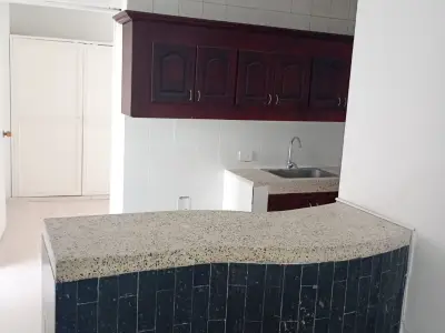 Apartamento en Arriendo en VillaPal Cali, 3 Habitaciones, Excelente Ubicación