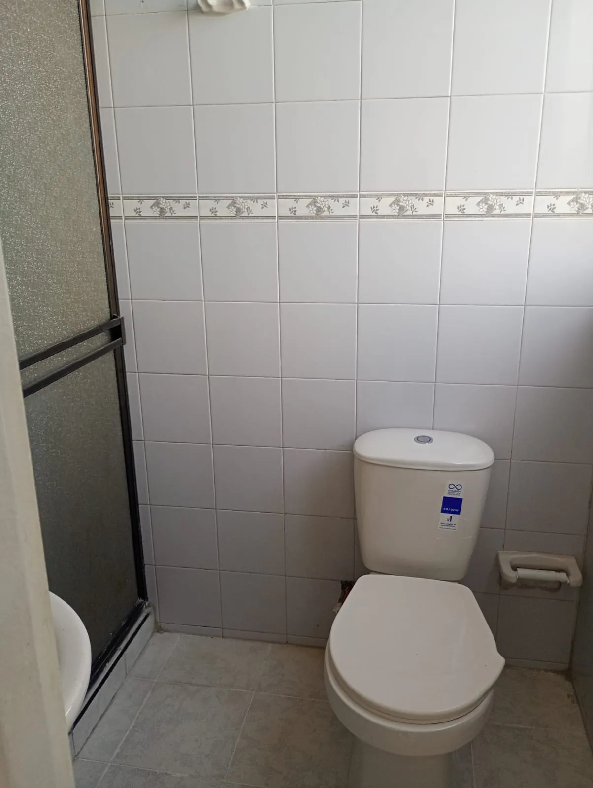 Apartamento en Arriendo en VillaPal Cali, 3 Habitaciones, Excelente Ubicación - 7