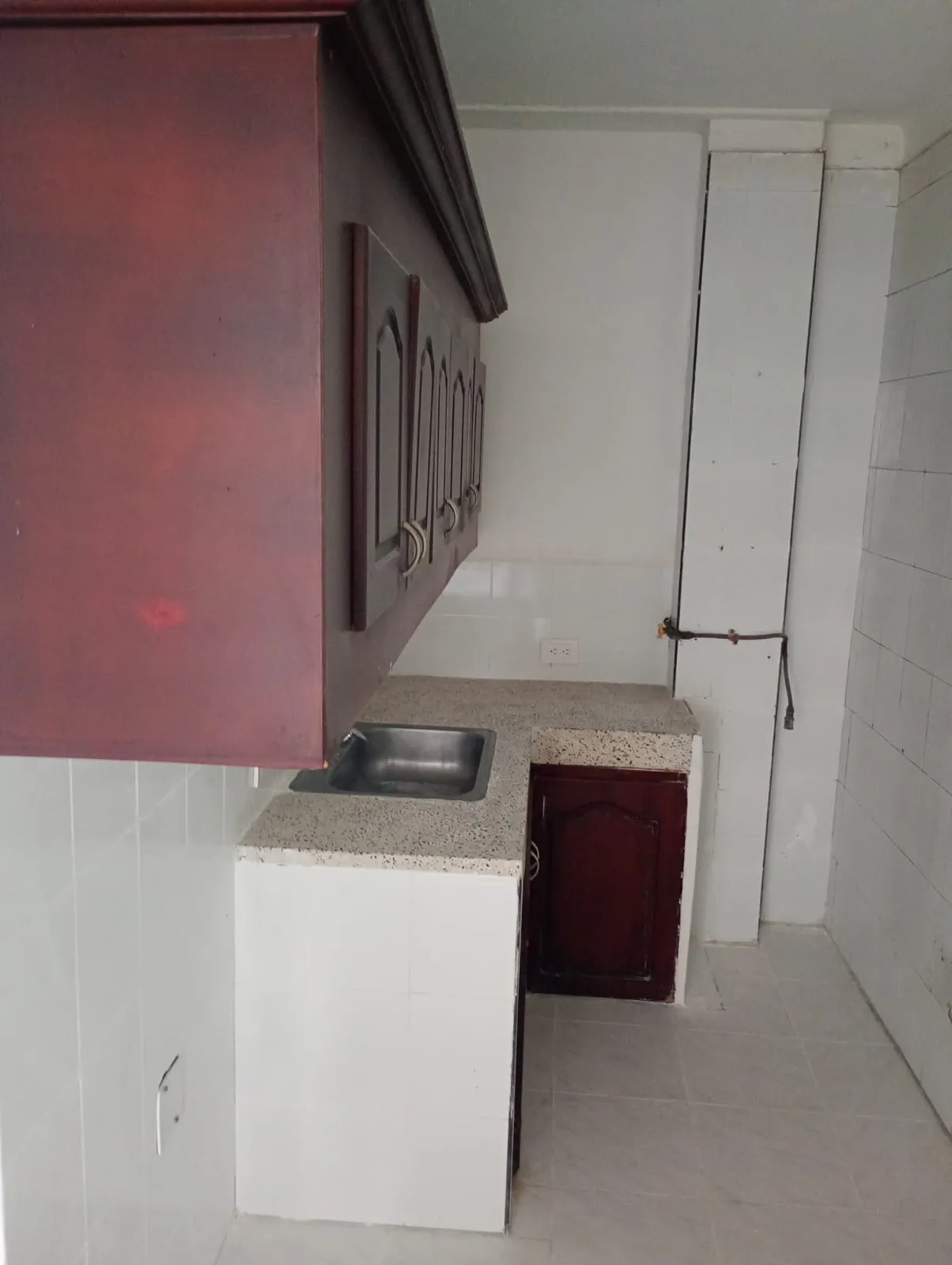 Apartamento en Arriendo en VillaPal Cali, 3 Habitaciones, Excelente Ubicación - 2