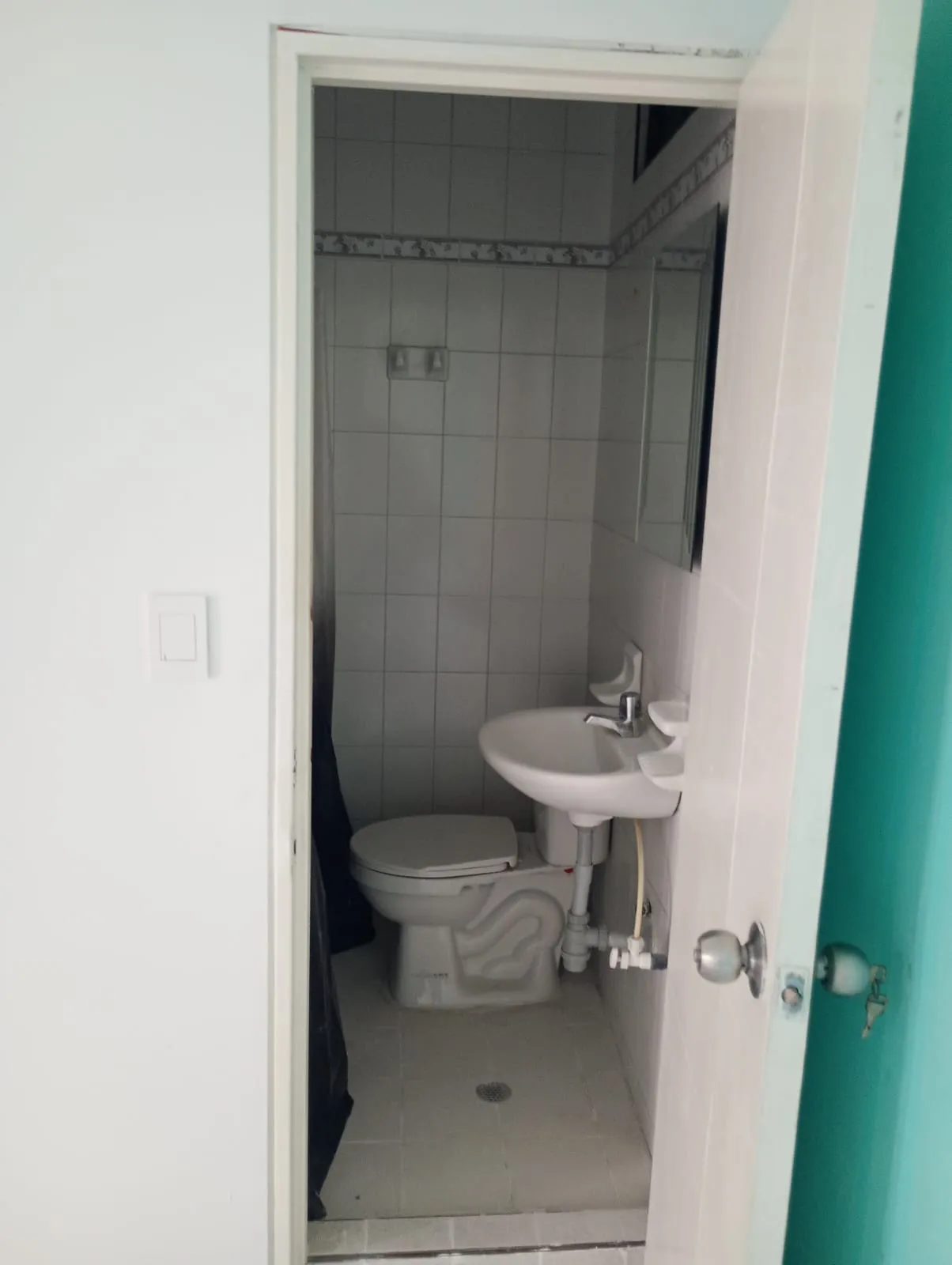 Apartamento en Arriendo en VillaPal Cali, 3 Habitaciones, Excelente Ubicación - 6