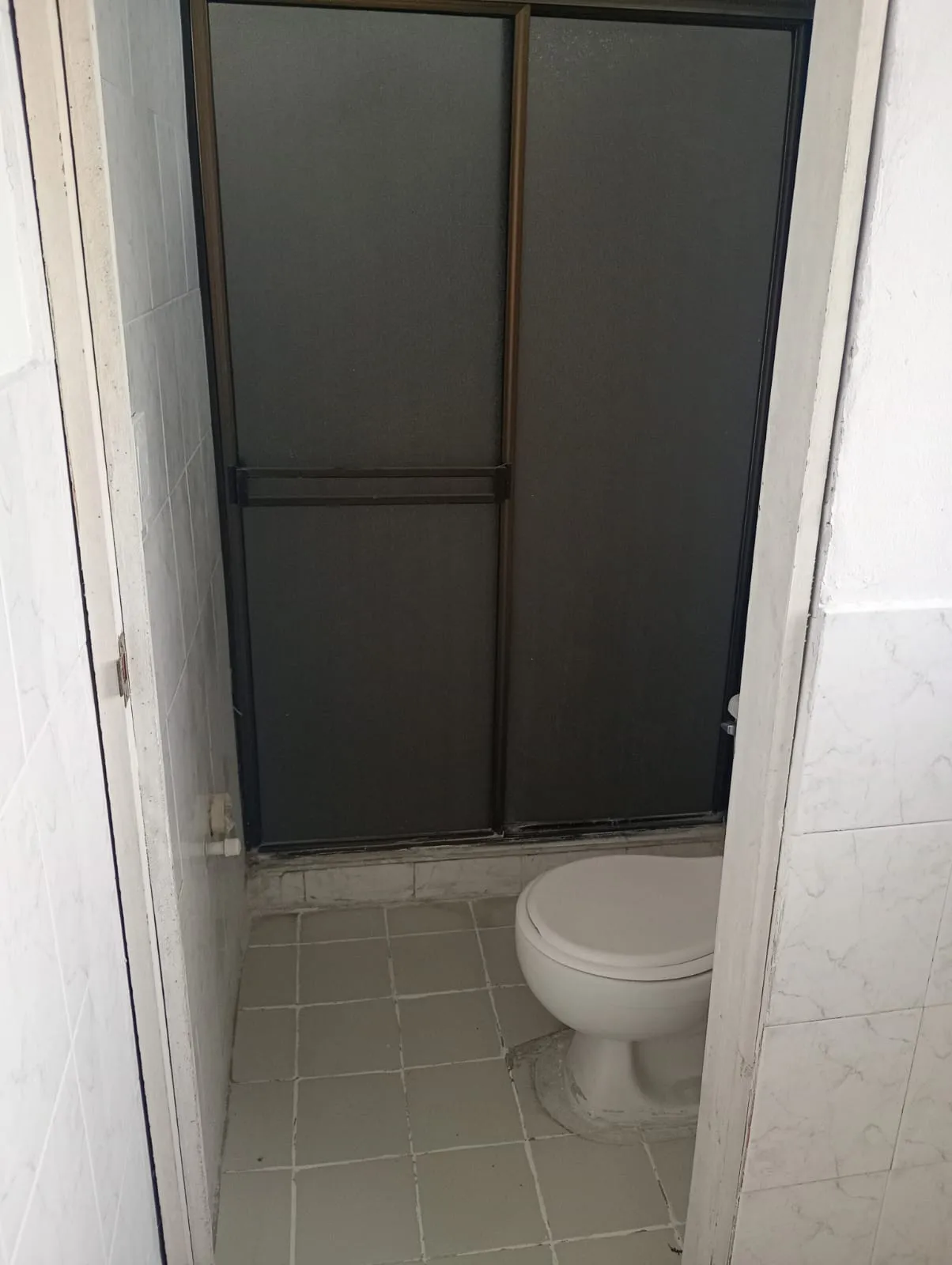 Apartamento en Arriendo en VillaPal Cali, 3 Habitaciones, Excelente Ubicación - 9