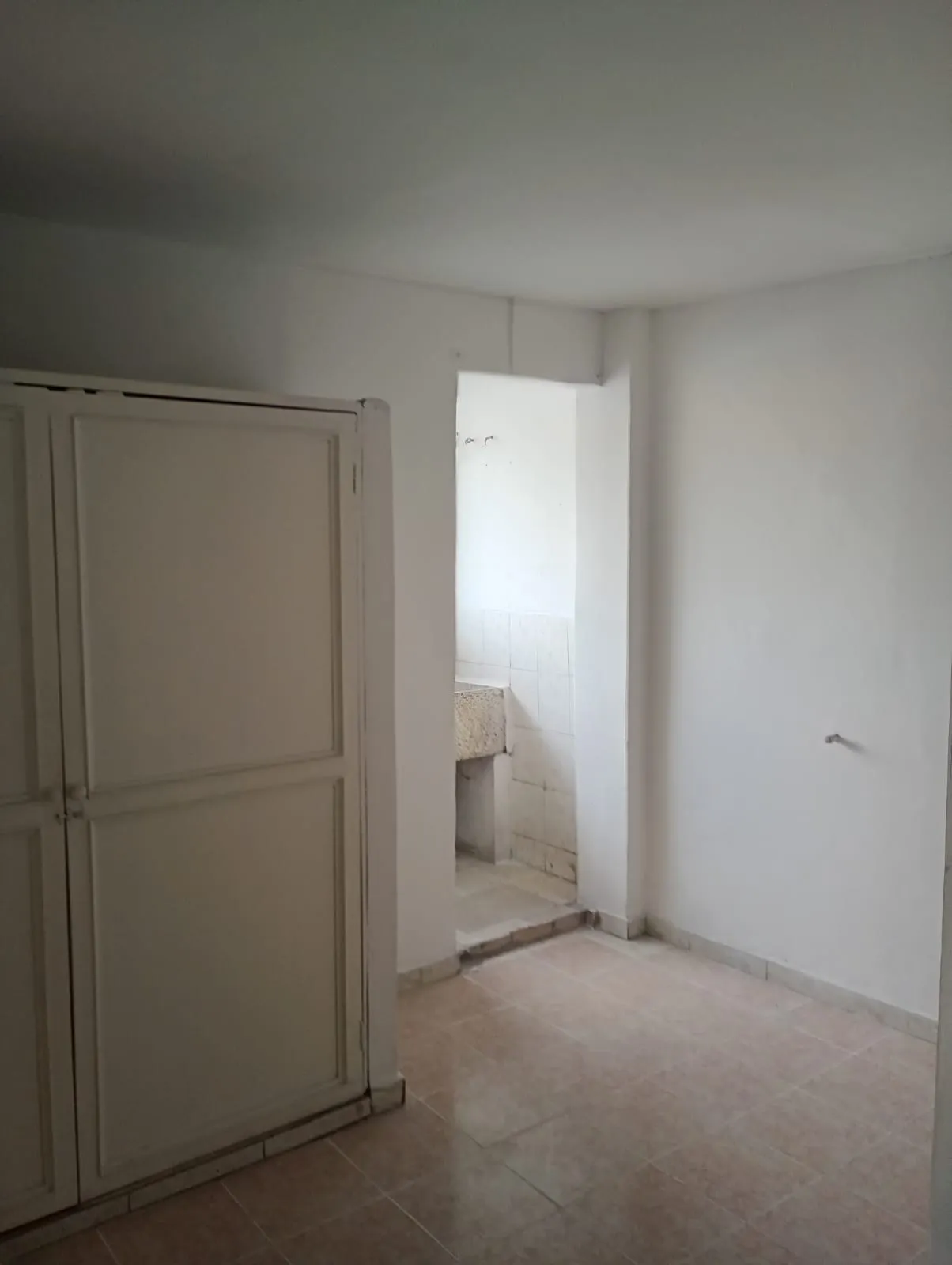 Apartamento en Arriendo en VillaPal Cali, 3 Habitaciones, Excelente Ubicación - 5