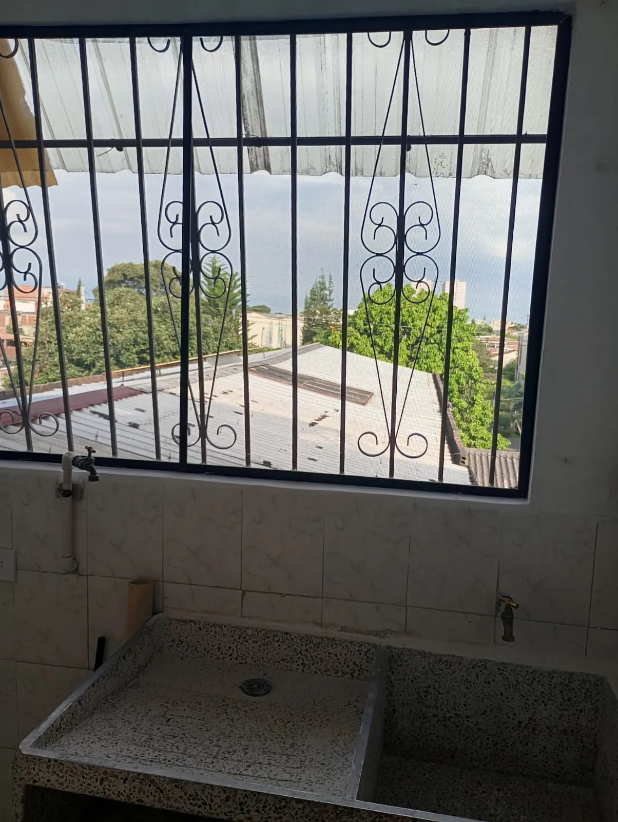 Apartamento en Arriendo en VillaPal Cali, 3 Habitaciones, Excelente Ubicación - 8