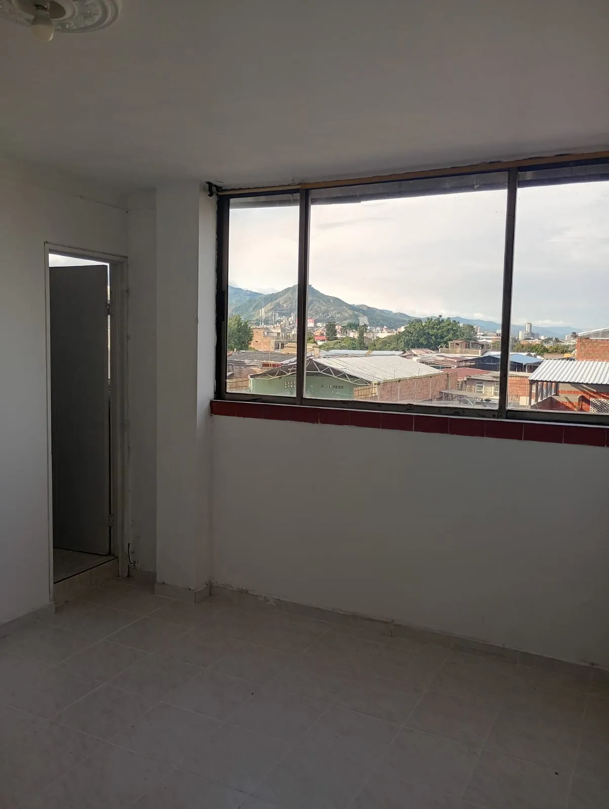 Apartamento en Arriendo en VillaPal Cali, 3 Habitaciones, Excelente Ubicación - 3