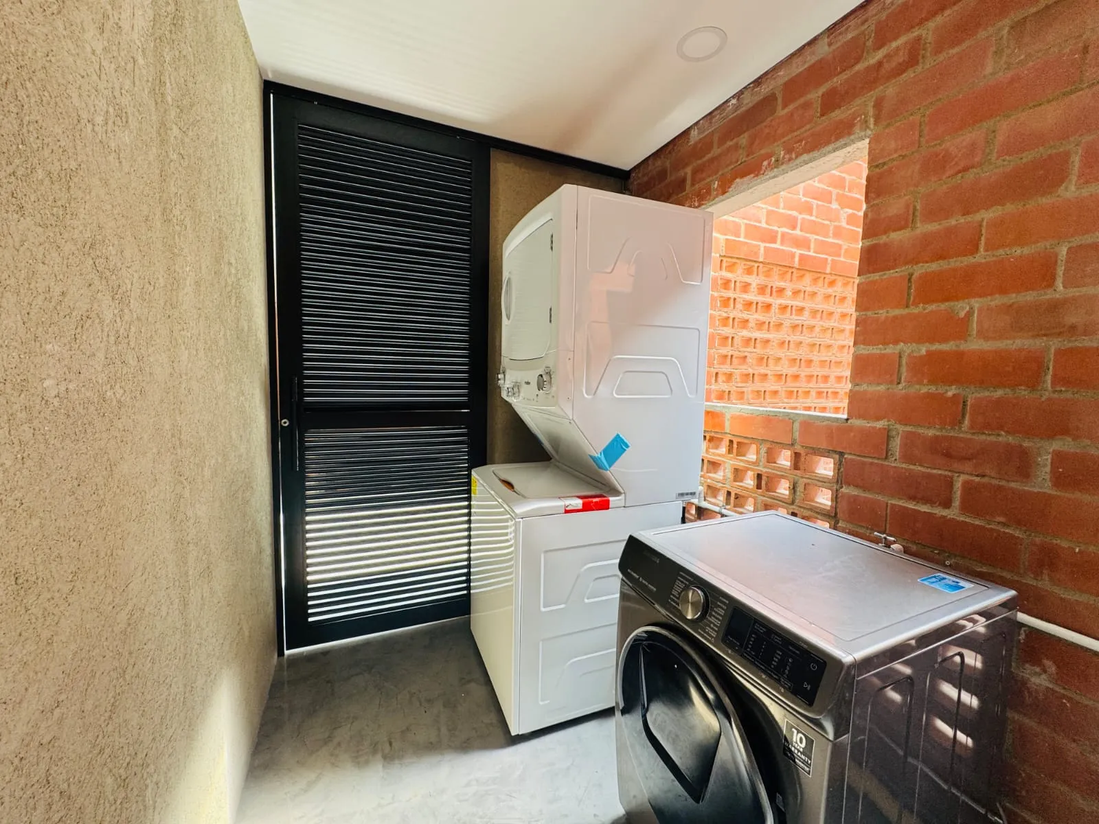 Apartaestudios en Alquiler en El Limonar, Cali - 4