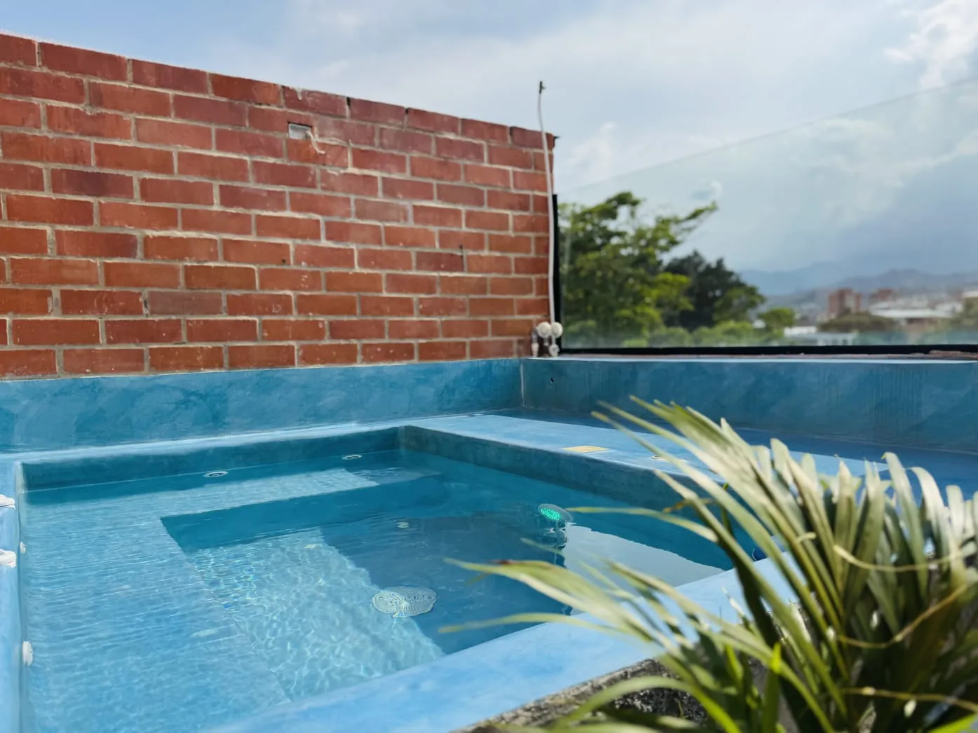 Apartaestudios en Alquiler en El Limonar, Cali - 8