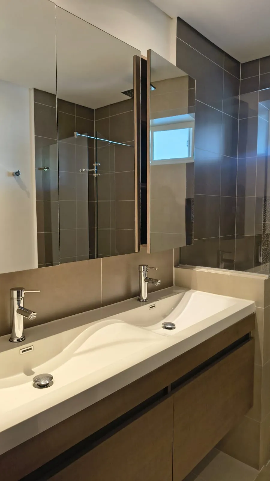 Casa en Arriendo en Condominio Essenza, Pance – Cali — foto 8