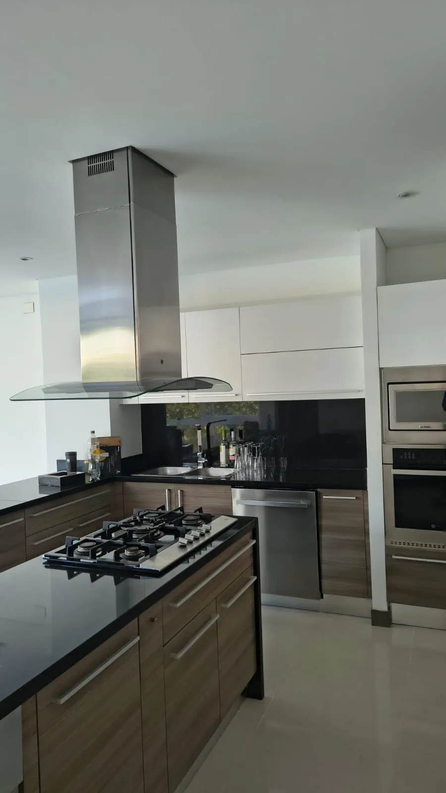 Casa en Arriendo en Condominio Essenza, Pance – Cali — foto 3