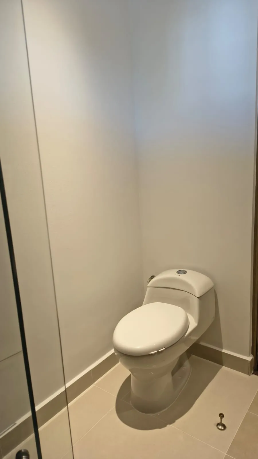 Casa en Arriendo en Condominio Essenza, Pance – Cali — foto 11