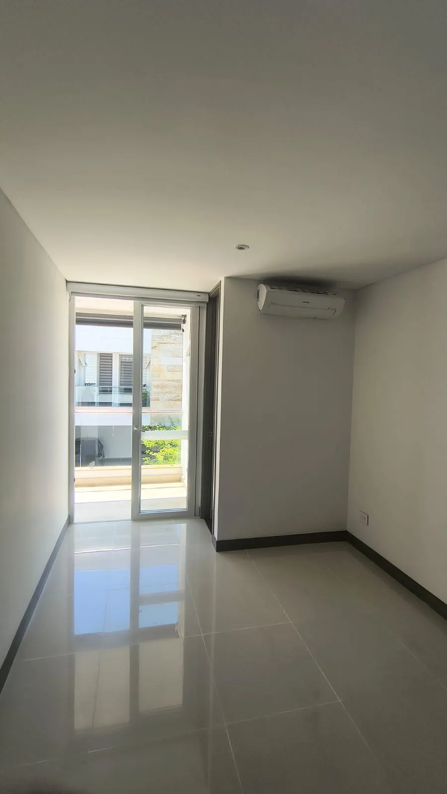 Casa en Arriendo en Condominio Essenza, Pance – Cali — foto 9