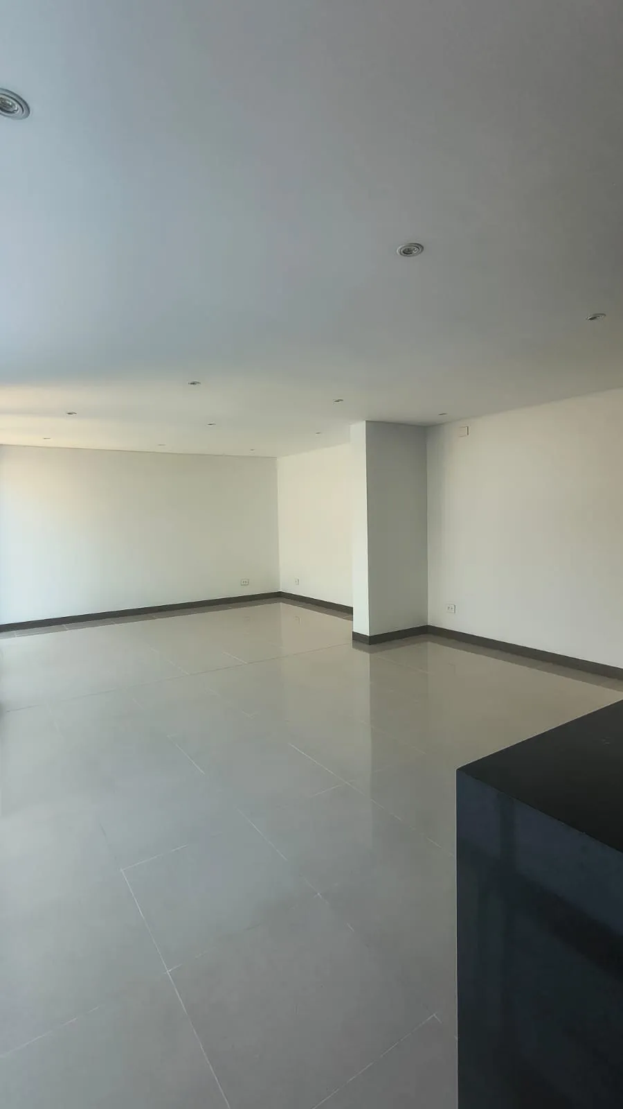 Casa en Arriendo en Condominio Essenza, Pance – Cali — foto 6