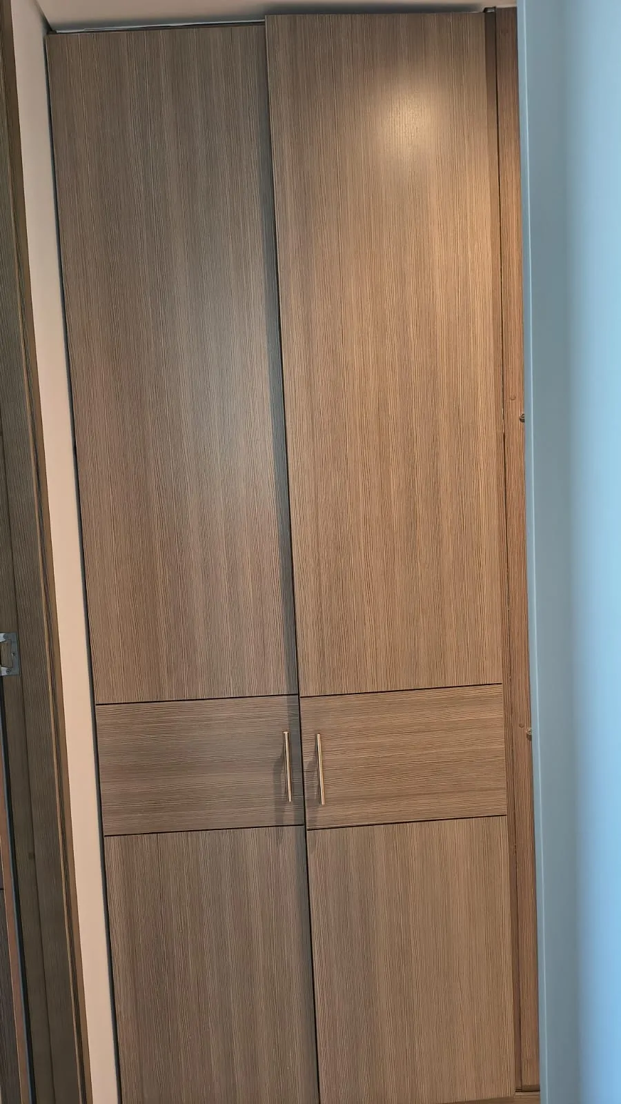 Casa en Arriendo en Condominio Essenza, Pance – Cali — foto 13