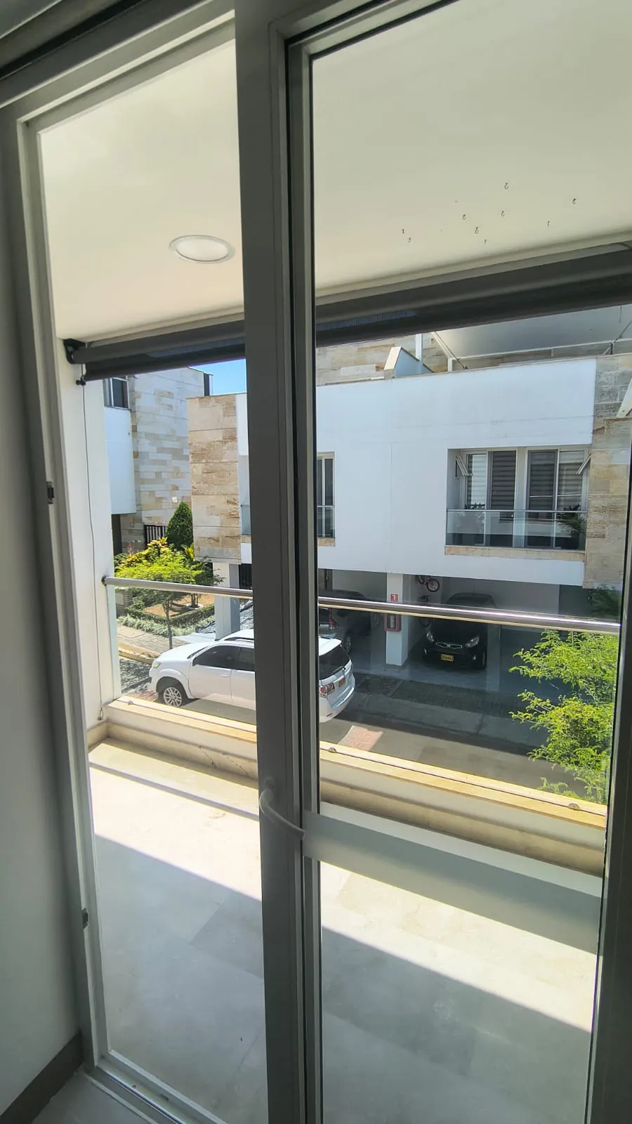 Casa en Arriendo en Condominio Essenza, Pance – Cali — foto 7