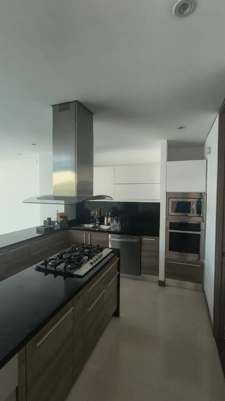 Casa en Arriendo en Condominio Essenza, Pance – Cali — foto 4