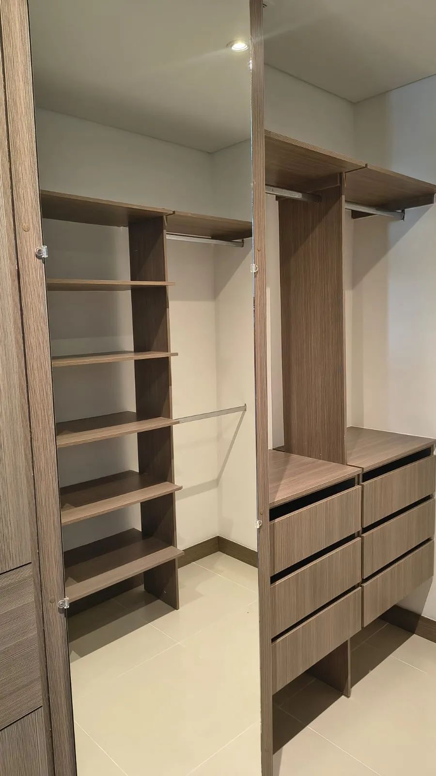 Casa en Arriendo en Condominio Essenza, Pance – Cali — foto 12