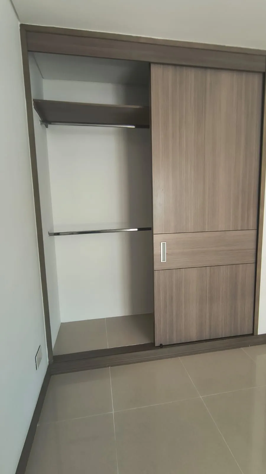 Casa en Arriendo en Condominio Essenza, Pance – Cali — foto 14