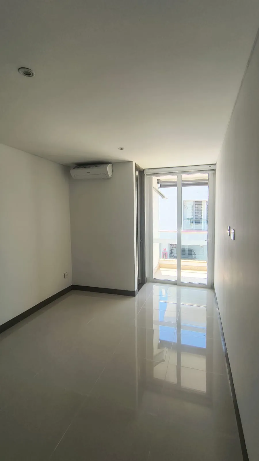 Casa en Arriendo en Condominio Essenza, Pance – Cali — foto 10