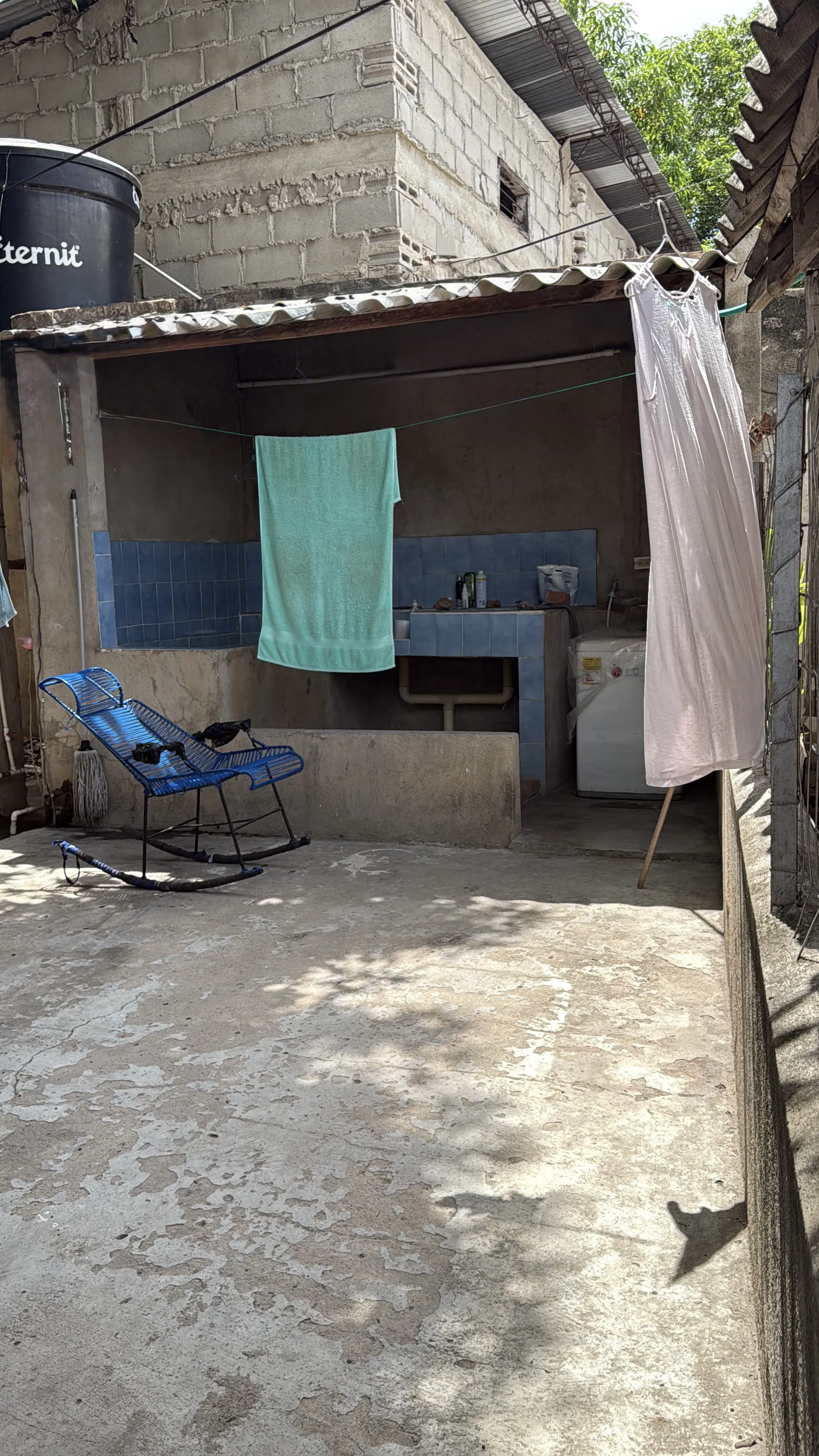 SE VENDE CASA AMPLIA CON DOS APARTAMENTOS EN El CENTRO DE FONSECA – OPORTUNIDAD DE INVERSIÓN - 19