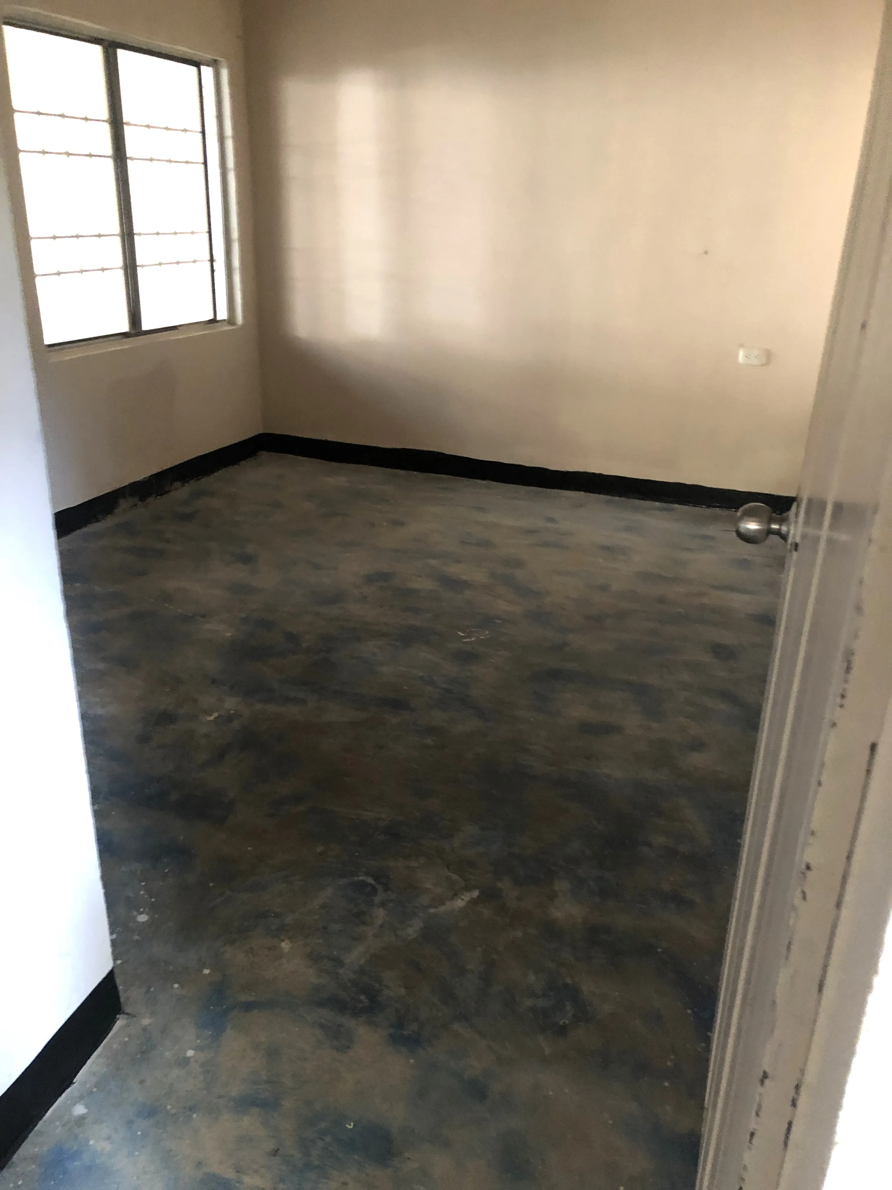 SE VENDE CASA AMPLIA CON DOS APARTAMENTOS EN El CENTRO DE FONSECA – OPORTUNIDAD DE INVERSIÓN - 10