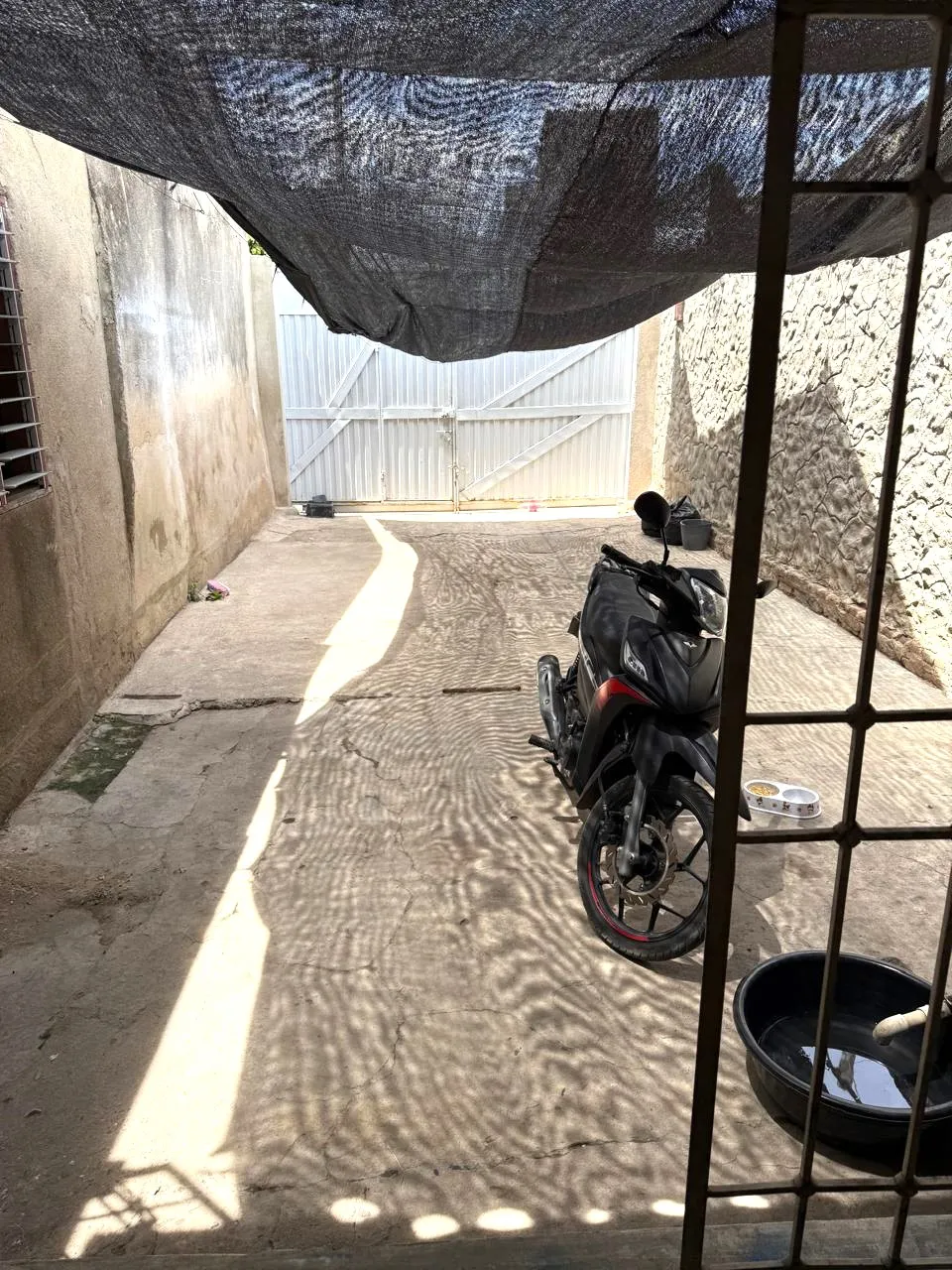 SE VENDE CASA AMPLIA CON DOS APARTAMENTOS EN El CENTRO DE FONSECA – OPORTUNIDAD DE INVERSIÓN - 3