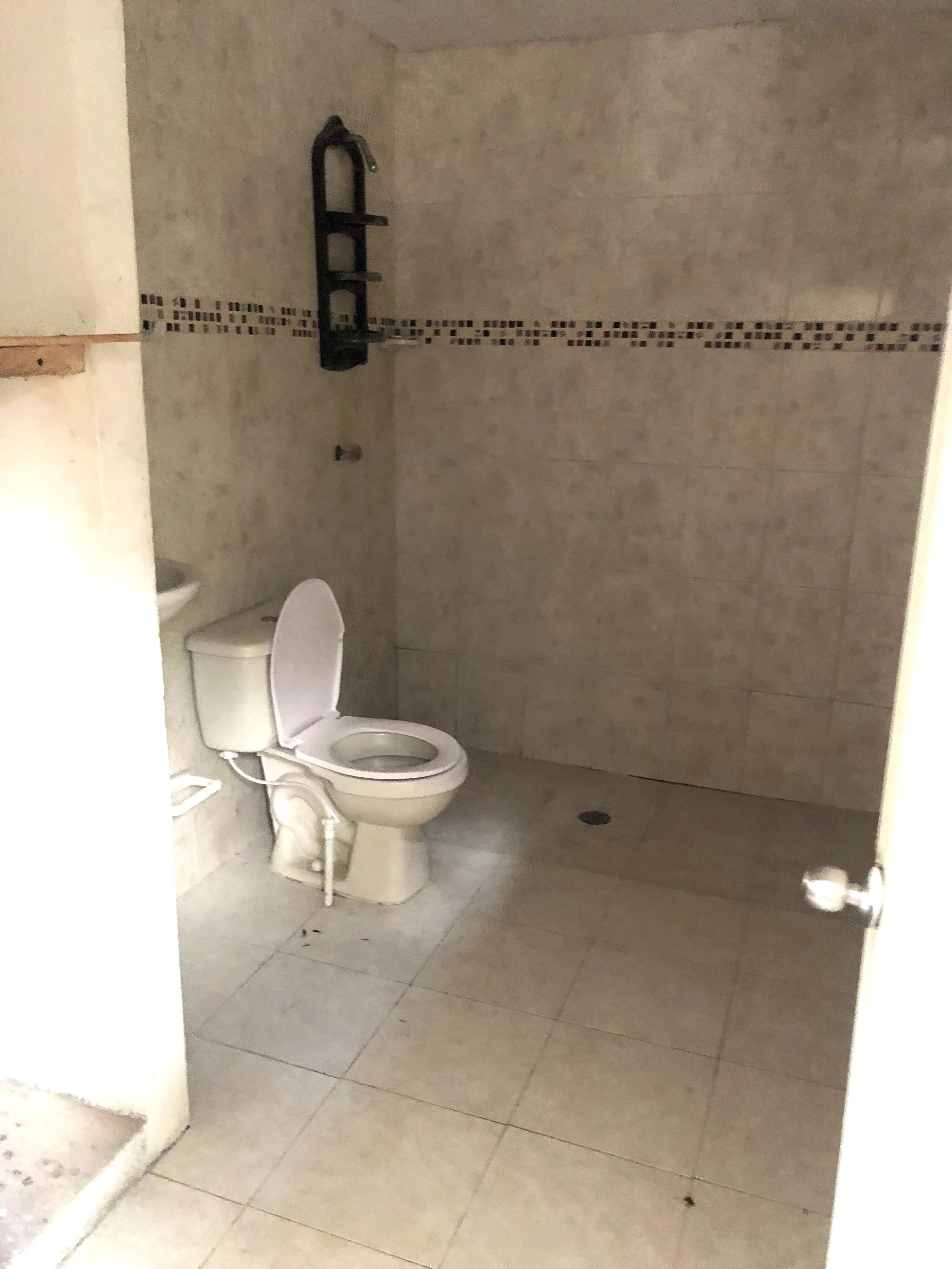SE VENDE CASA AMPLIA CON DOS APARTAMENTOS EN El CENTRO DE FONSECA – OPORTUNIDAD DE INVERSIÓN - 9