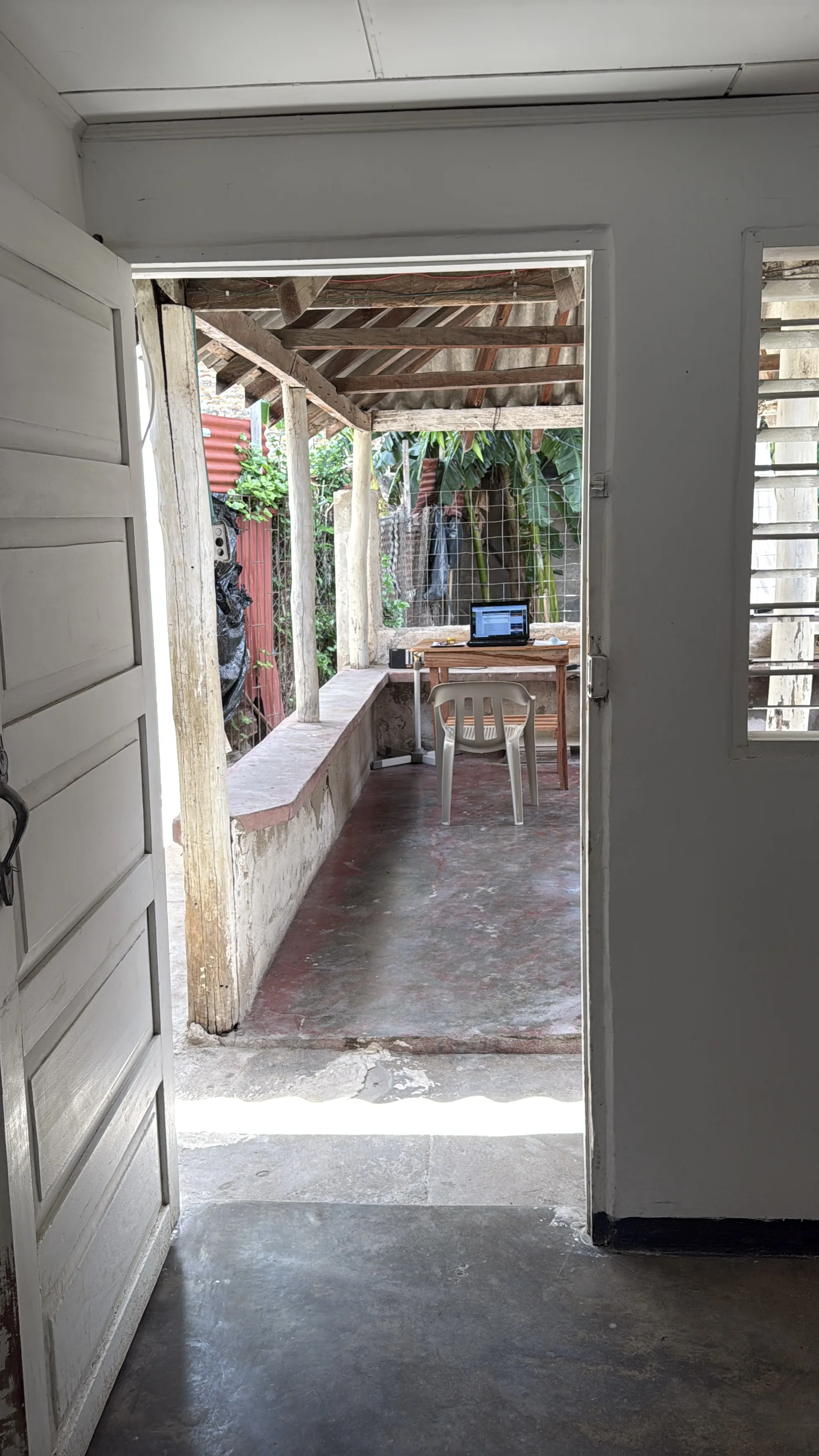 SE VENDE CASA AMPLIA CON DOS APARTAMENTOS EN El CENTRO DE FONSECA – OPORTUNIDAD DE INVERSIÓN - 16