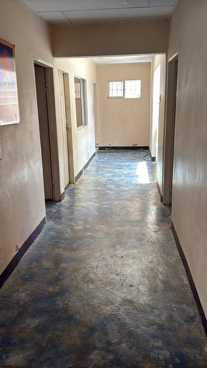 SE VENDE CASA AMPLIA CON DOS APARTAMENTOS EN El CENTRO DE FONSECA – OPORTUNIDAD DE INVERSIÓN - 8