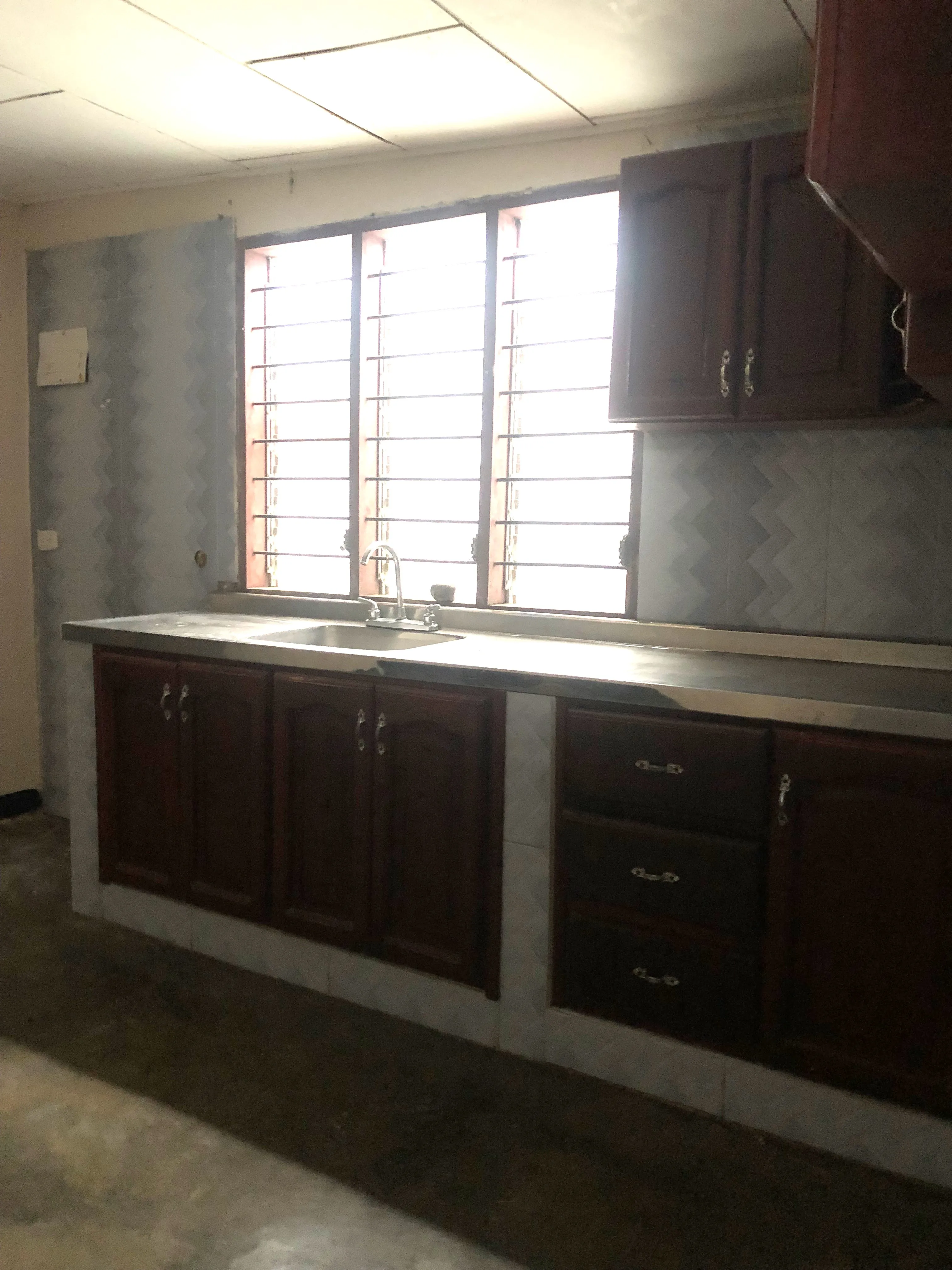 SE VENDE CASA AMPLIA CON DOS APARTAMENTOS EN El CENTRO DE FONSECA – OPORTUNIDAD DE INVERSIÓN - 7
