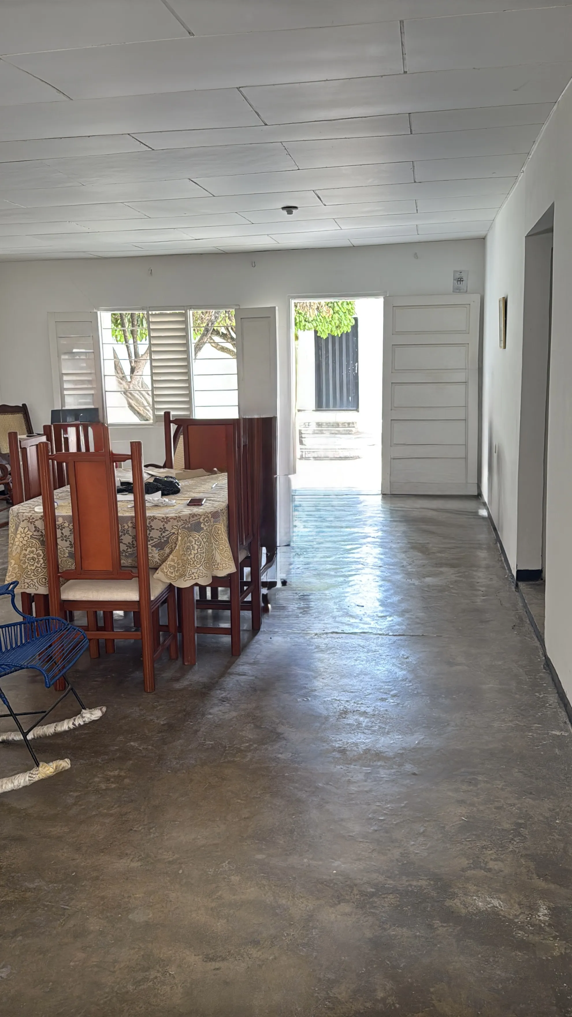SE VENDE CASA AMPLIA CON DOS APARTAMENTOS EN El CENTRO DE FONSECA – OPORTUNIDAD DE INVERSIÓN - 13