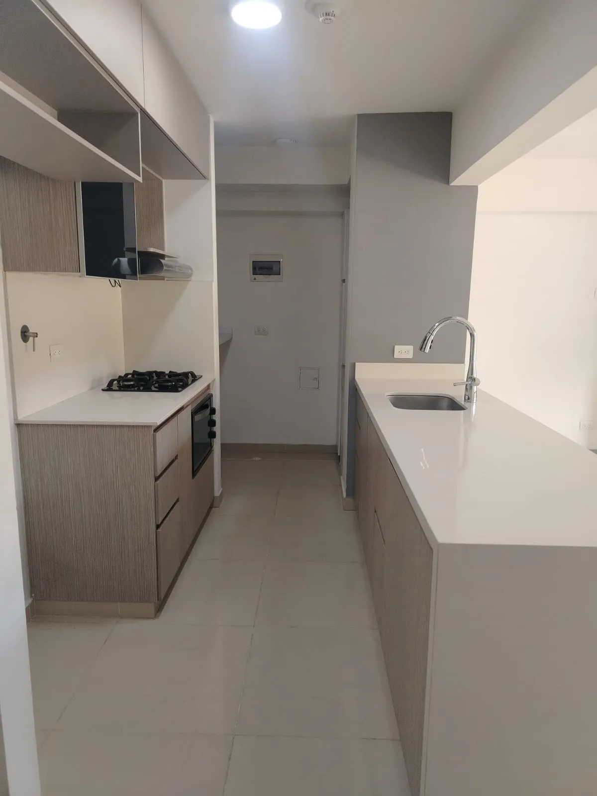 Apartamento en Venta en Sabaneta – Sector Pan de Azúcar - 2