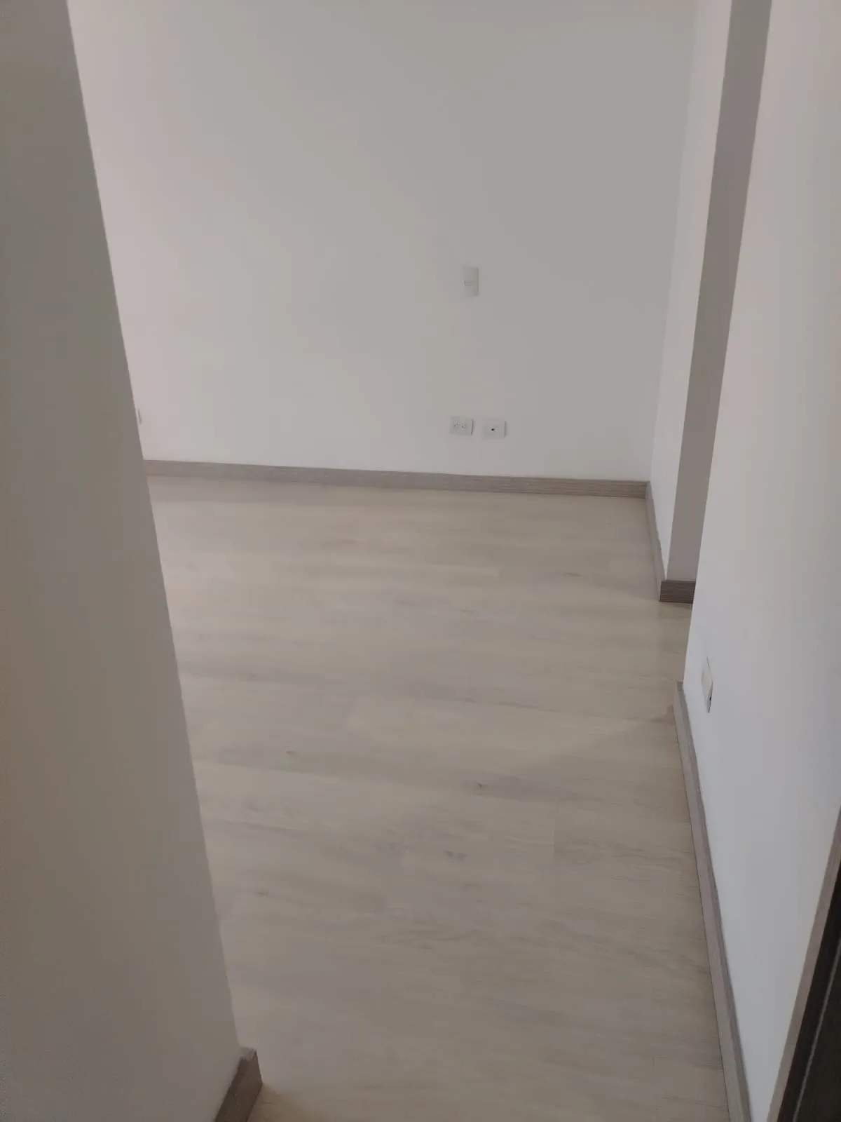 Apartamento en Venta en Sabaneta – Sector Pan de Azúcar - 13