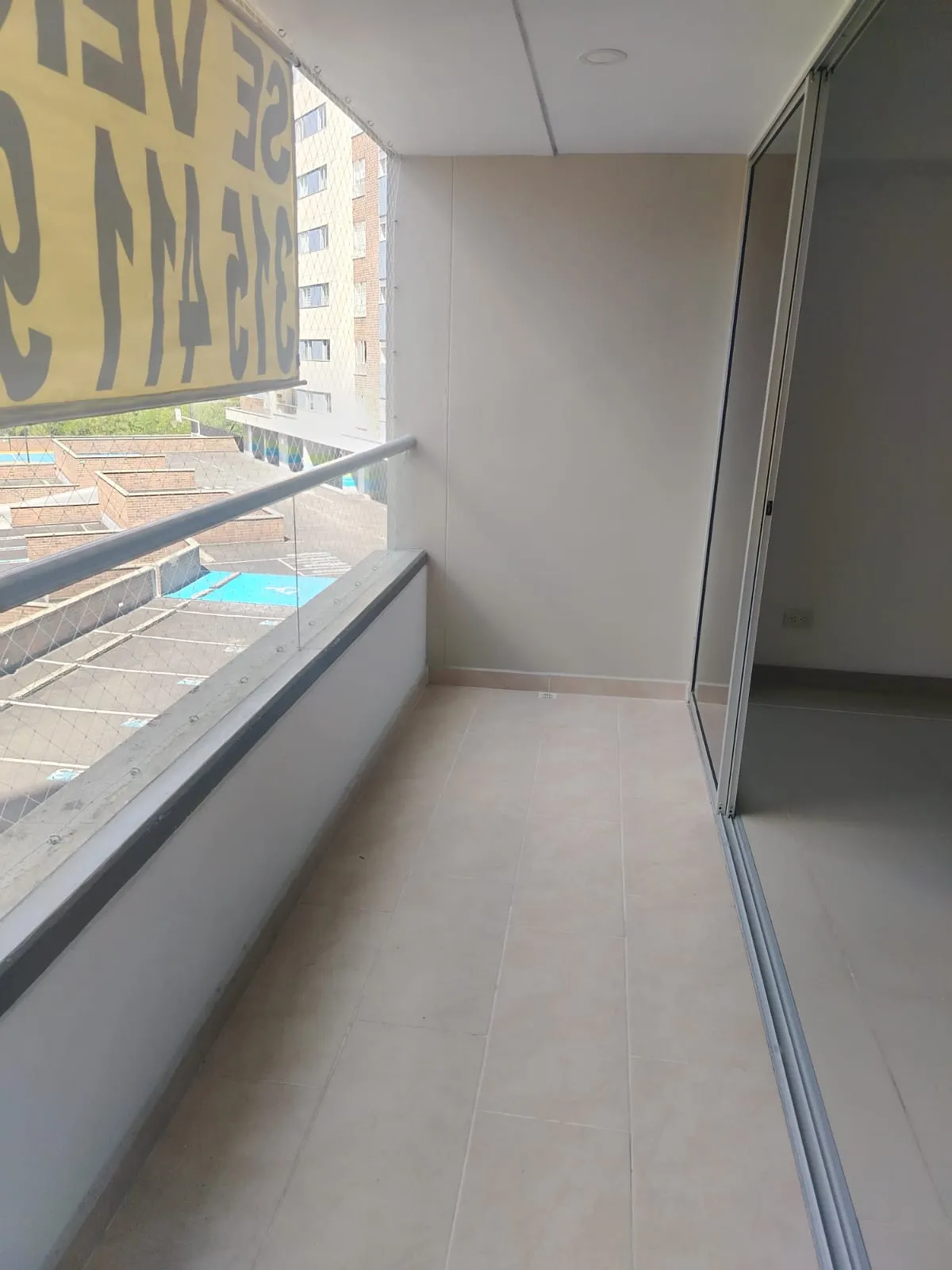 Apartamento en Venta en Sabaneta – Sector Pan de Azúcar - 4
