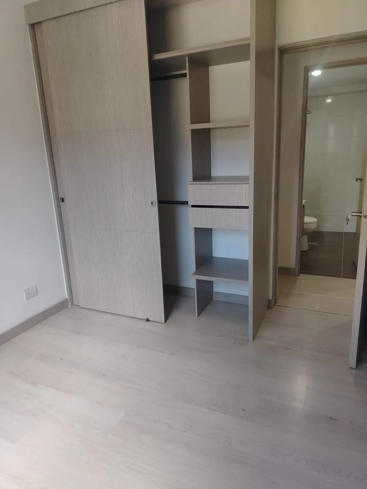 Apartamento en Venta en Sabaneta – Sector Pan de Azúcar - 14