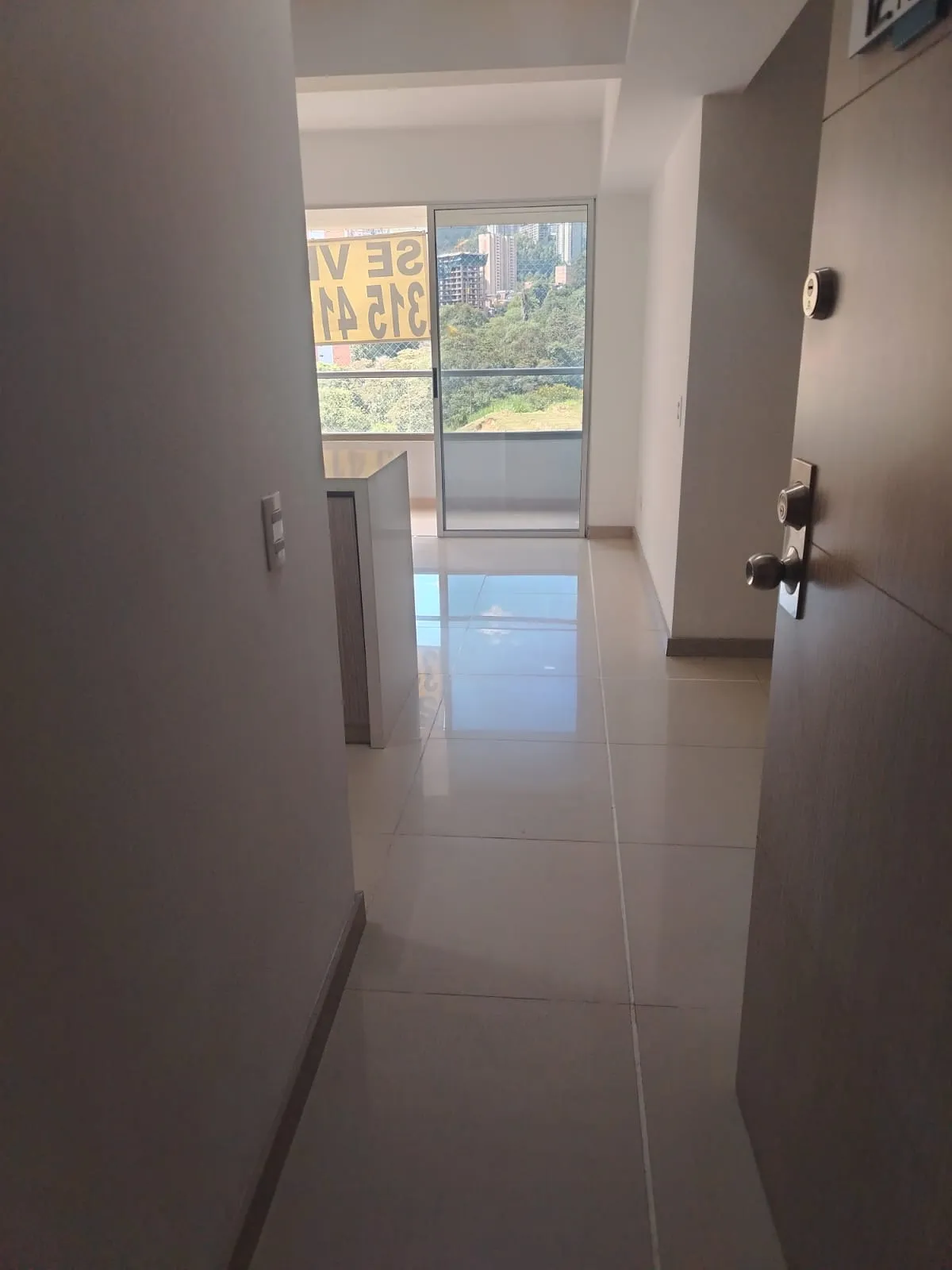 Apartamento en Venta en Sabaneta – Sector Pan de Azúcar - 5