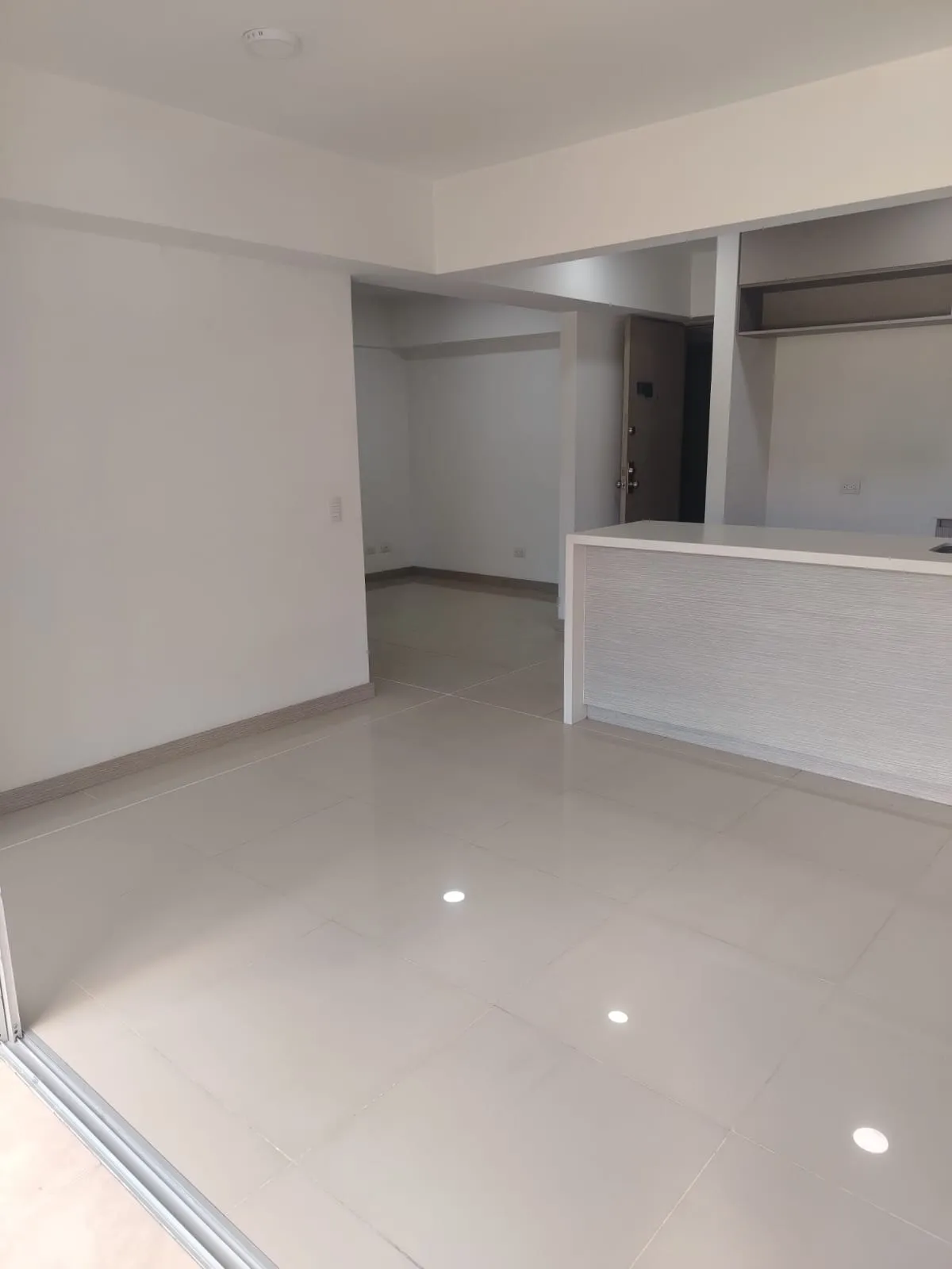 Apartamento en Venta en Sabaneta – Sector Pan de Azúcar - 3