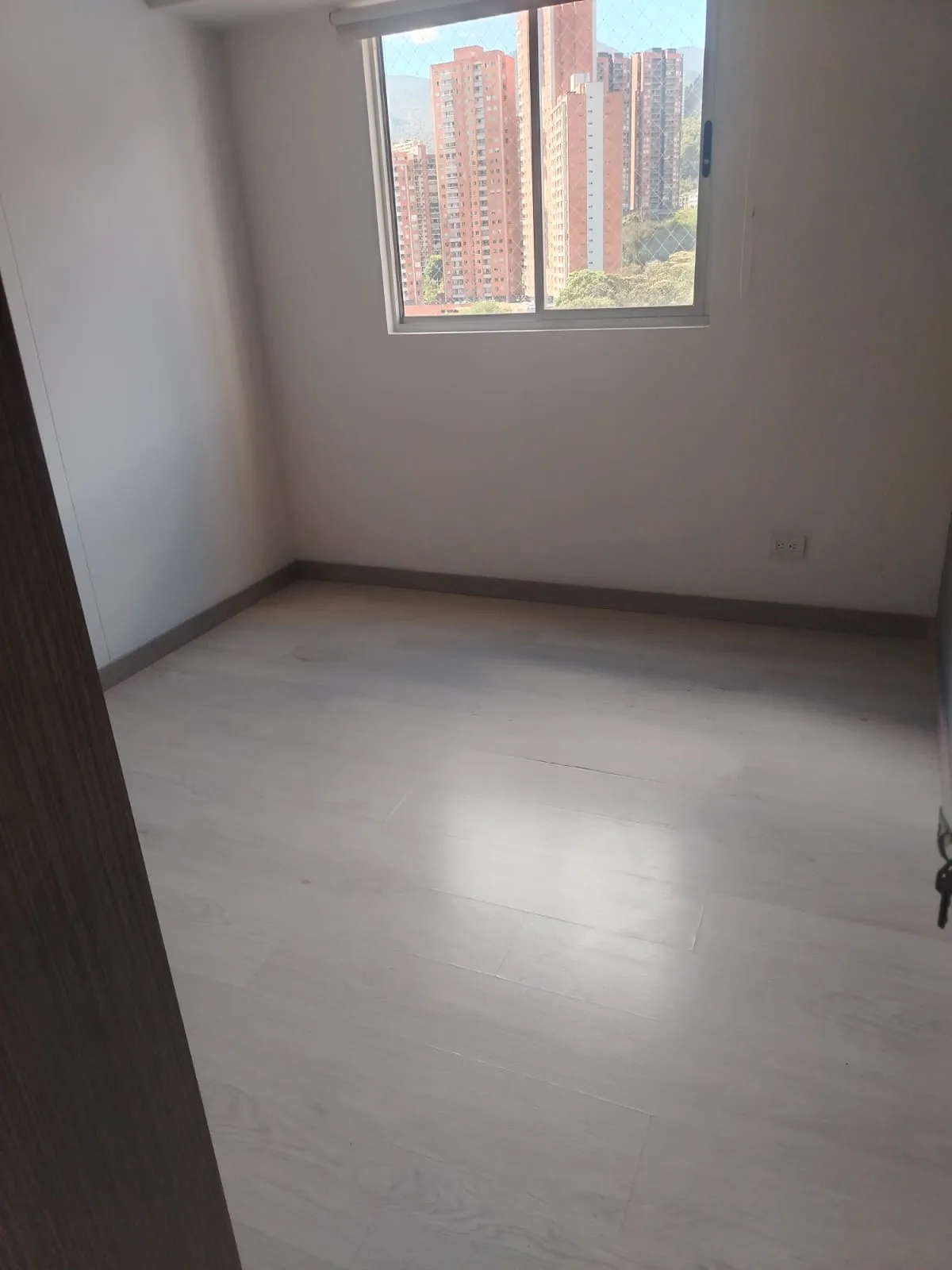 Apartamento en Venta en Sabaneta – Sector Pan de Azúcar - 6