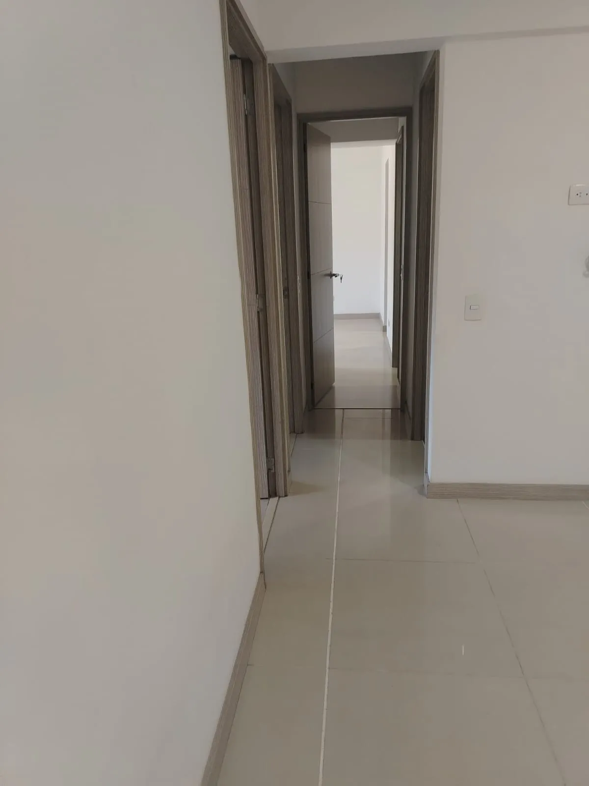 Apartamento en Venta en Sabaneta – Sector Pan de Azúcar - 10