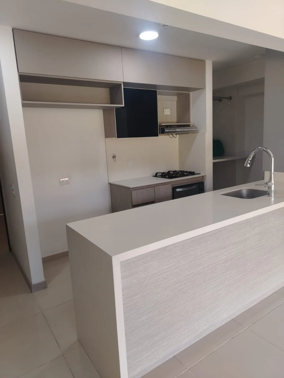 Apartamento en Venta en Sabaneta – Sector Pan de Azúcar - 7
