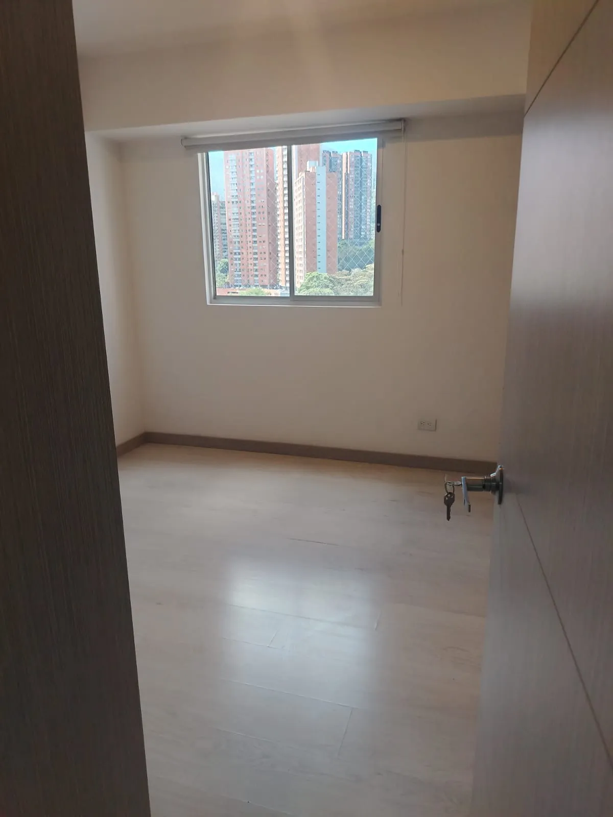 Apartamento en Venta en Sabaneta – Sector Pan de Azúcar - 16