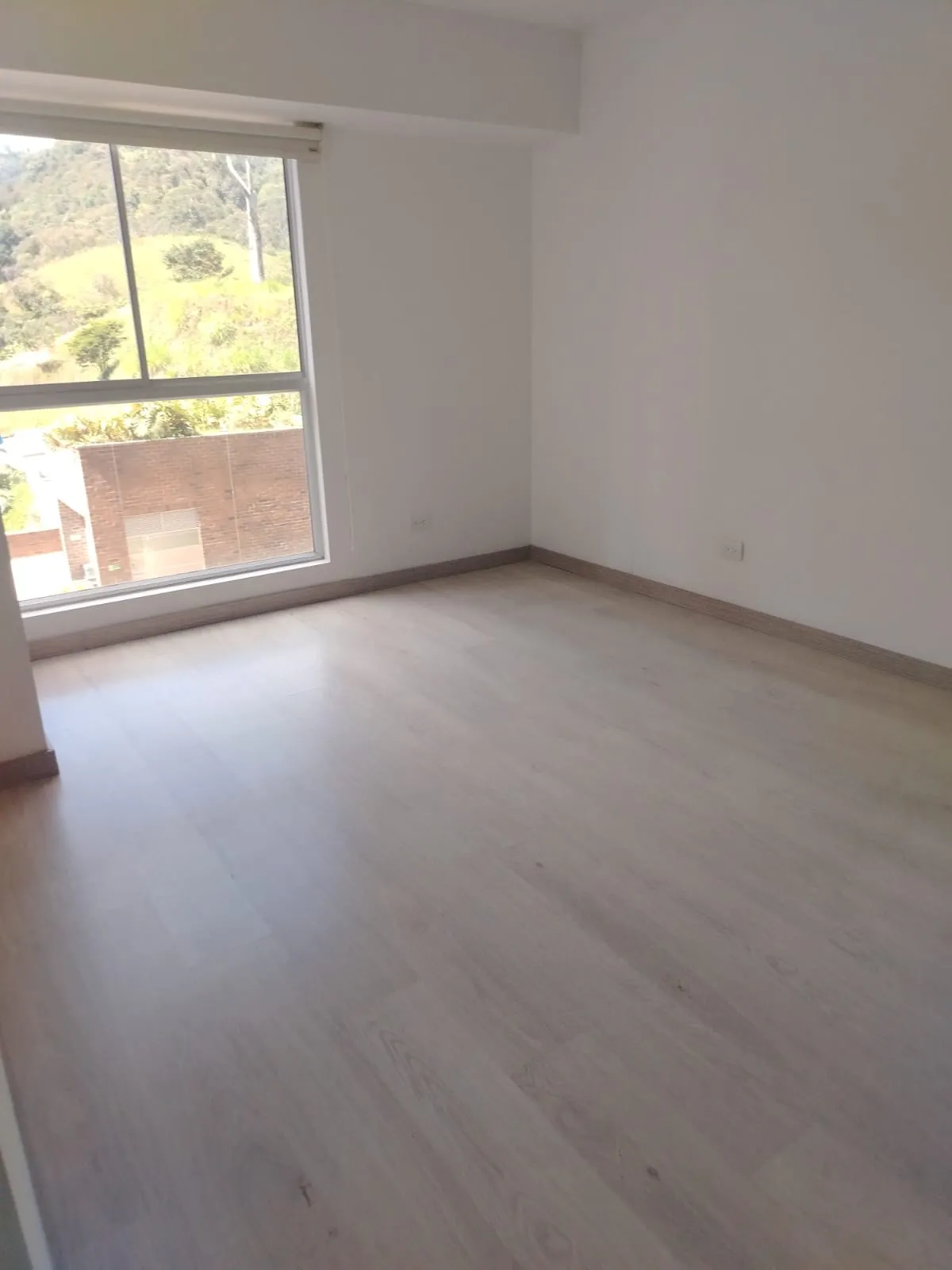 Apartamento en Venta en Sabaneta – Sector Pan de Azúcar - 17