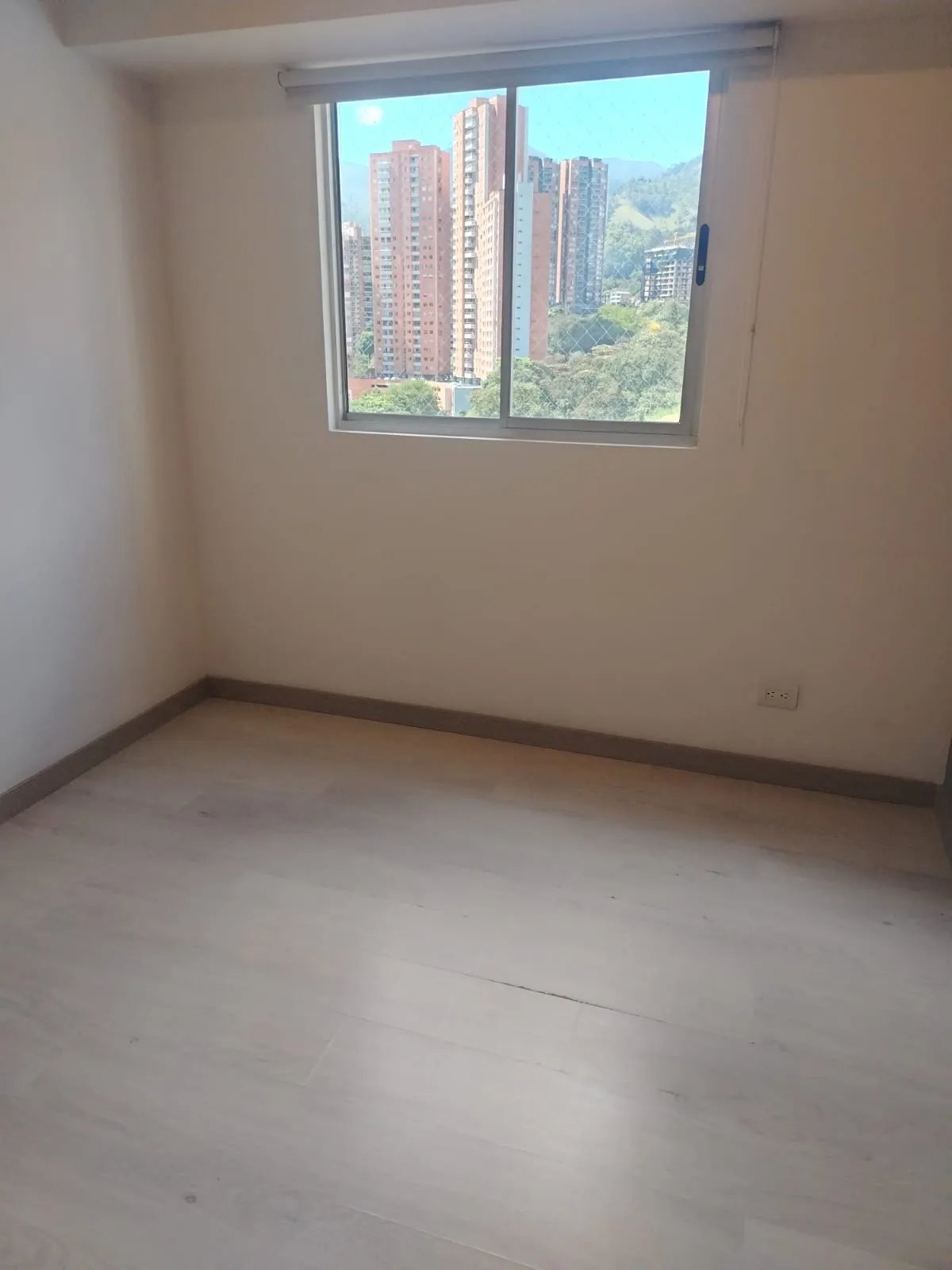 Apartamento en Venta en Sabaneta – Sector Pan de Azúcar - 19