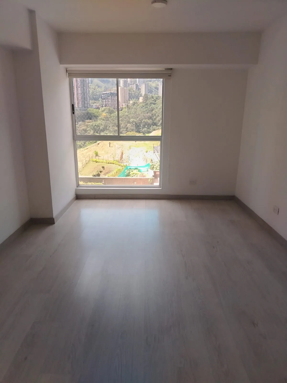 Apartamento en Venta en Sabaneta – Sector Pan de Azúcar - 15
