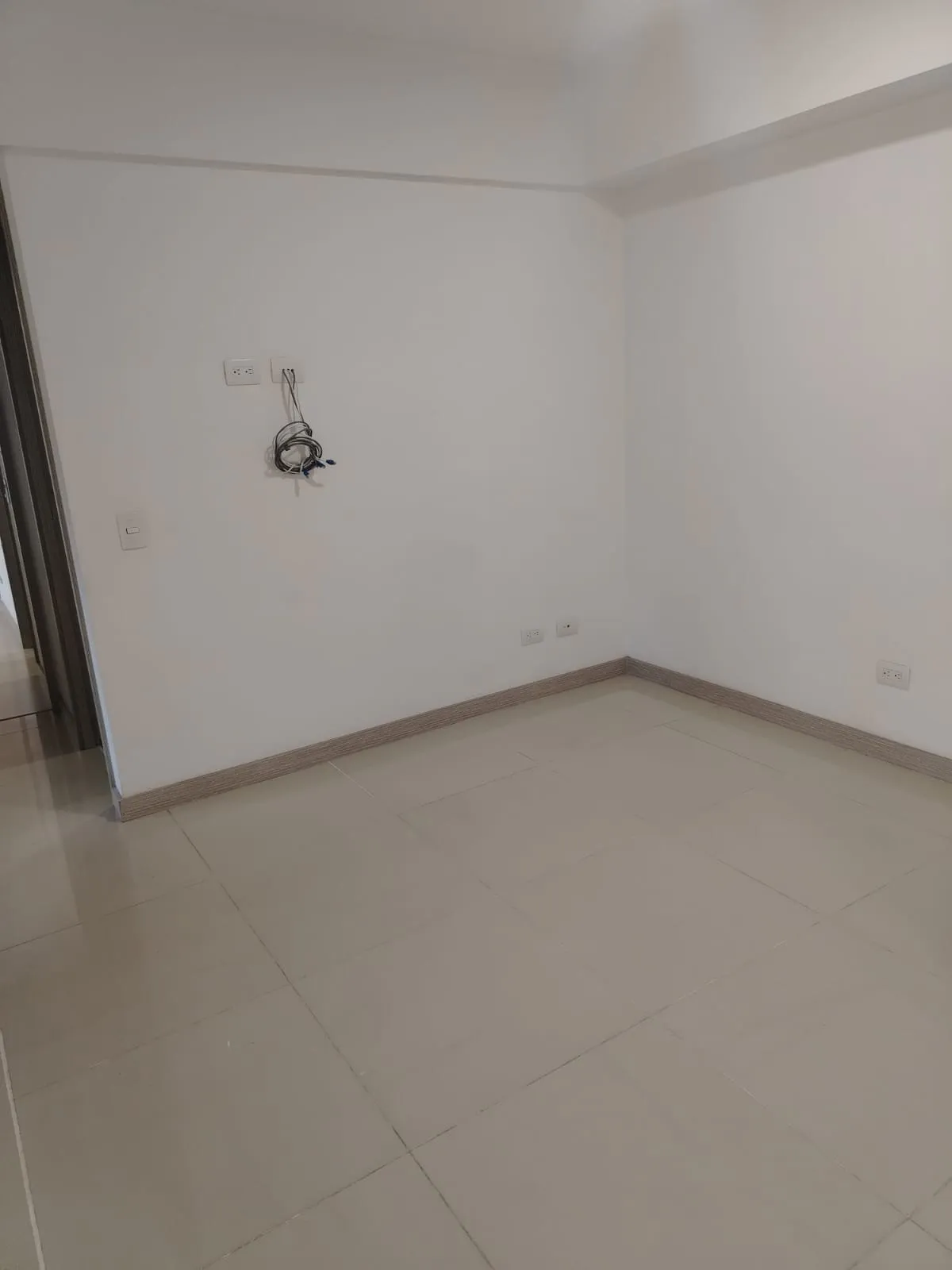 Apartamento en Venta en Sabaneta – Sector Pan de Azúcar - 8